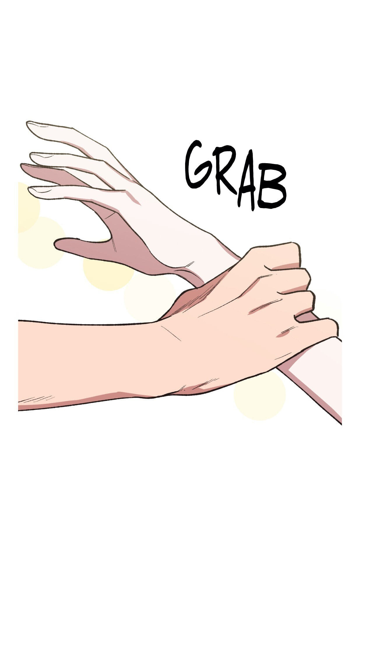 A Spirited Seduction Chapter 21 page 82 - 