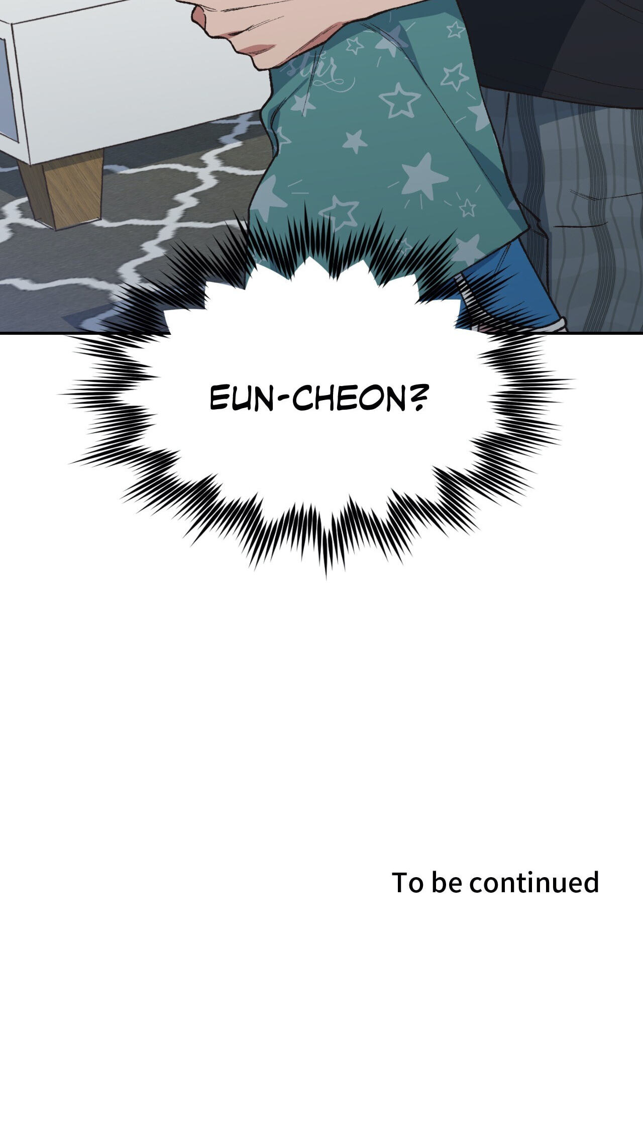 A Spirited Seduction Chapter 21 page 90 - 