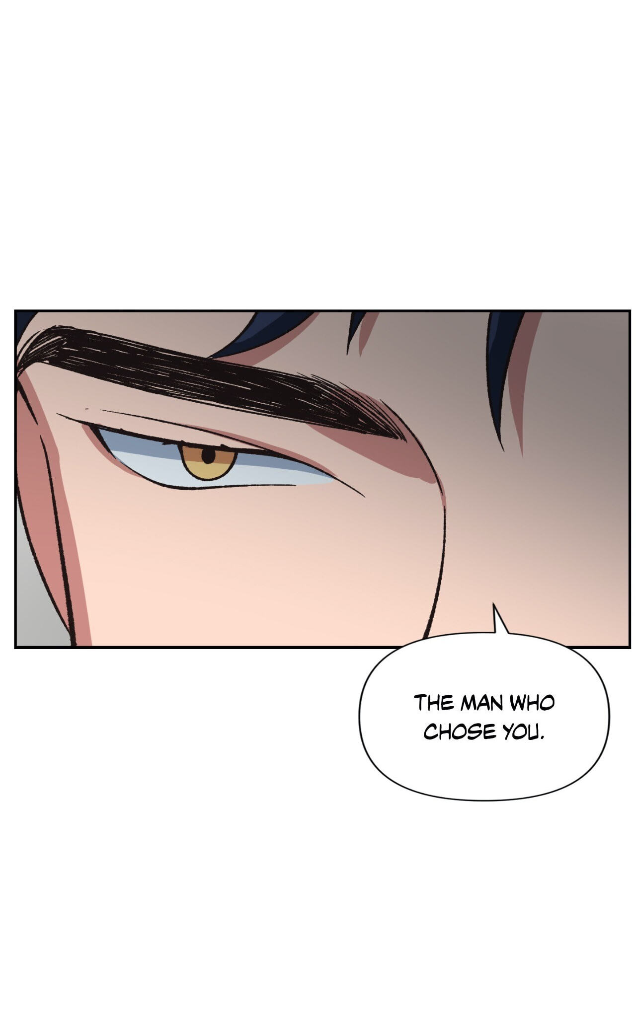 A Spirited Seduction Chapter 22 page 14 - 