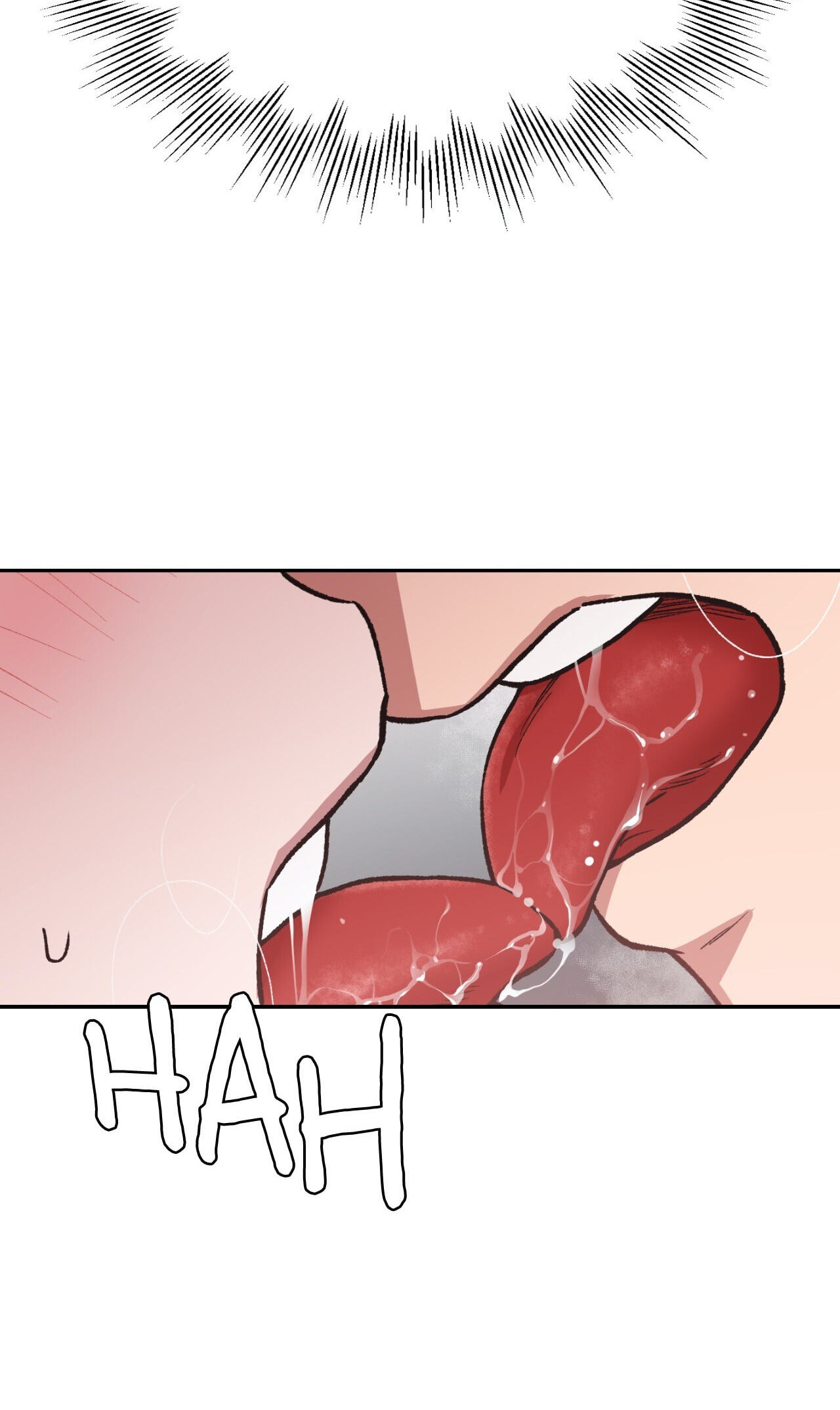 A Spirited Seduction Chapter 22 page 24 - 