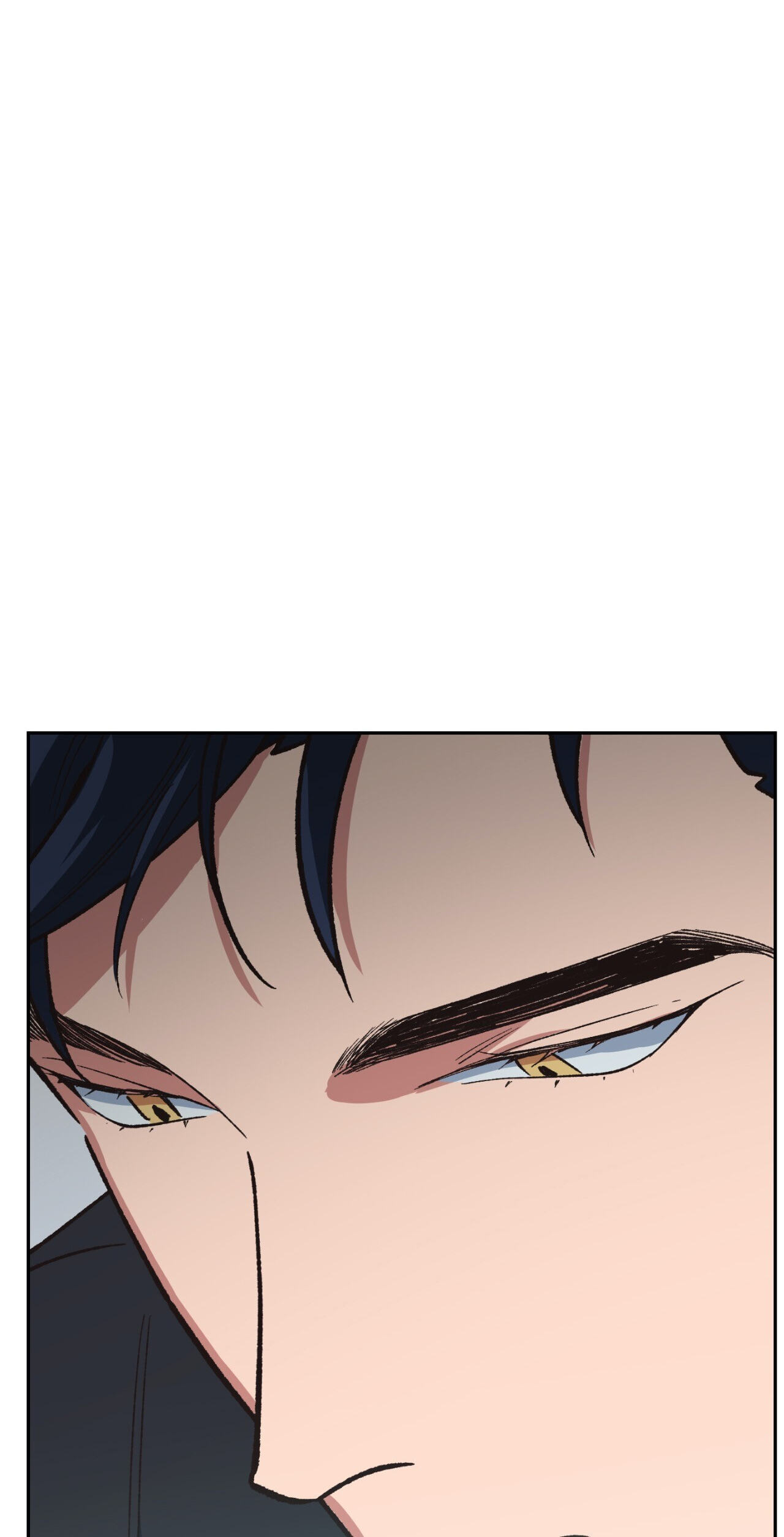 A Spirited Seduction Chapter 22 page 34 - 