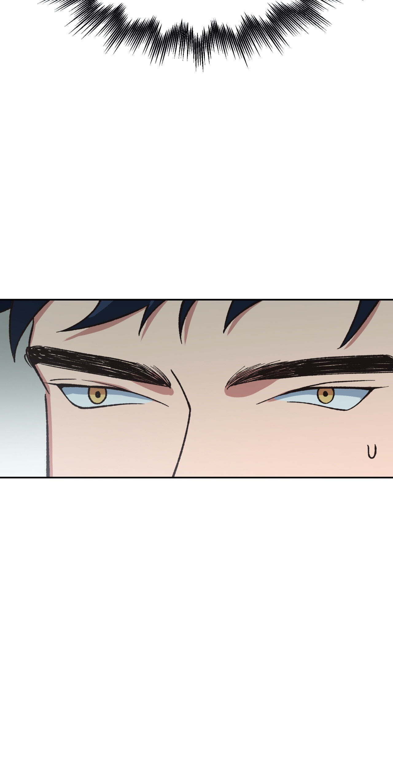 A Spirited Seduction Chapter 22 page 5 - 