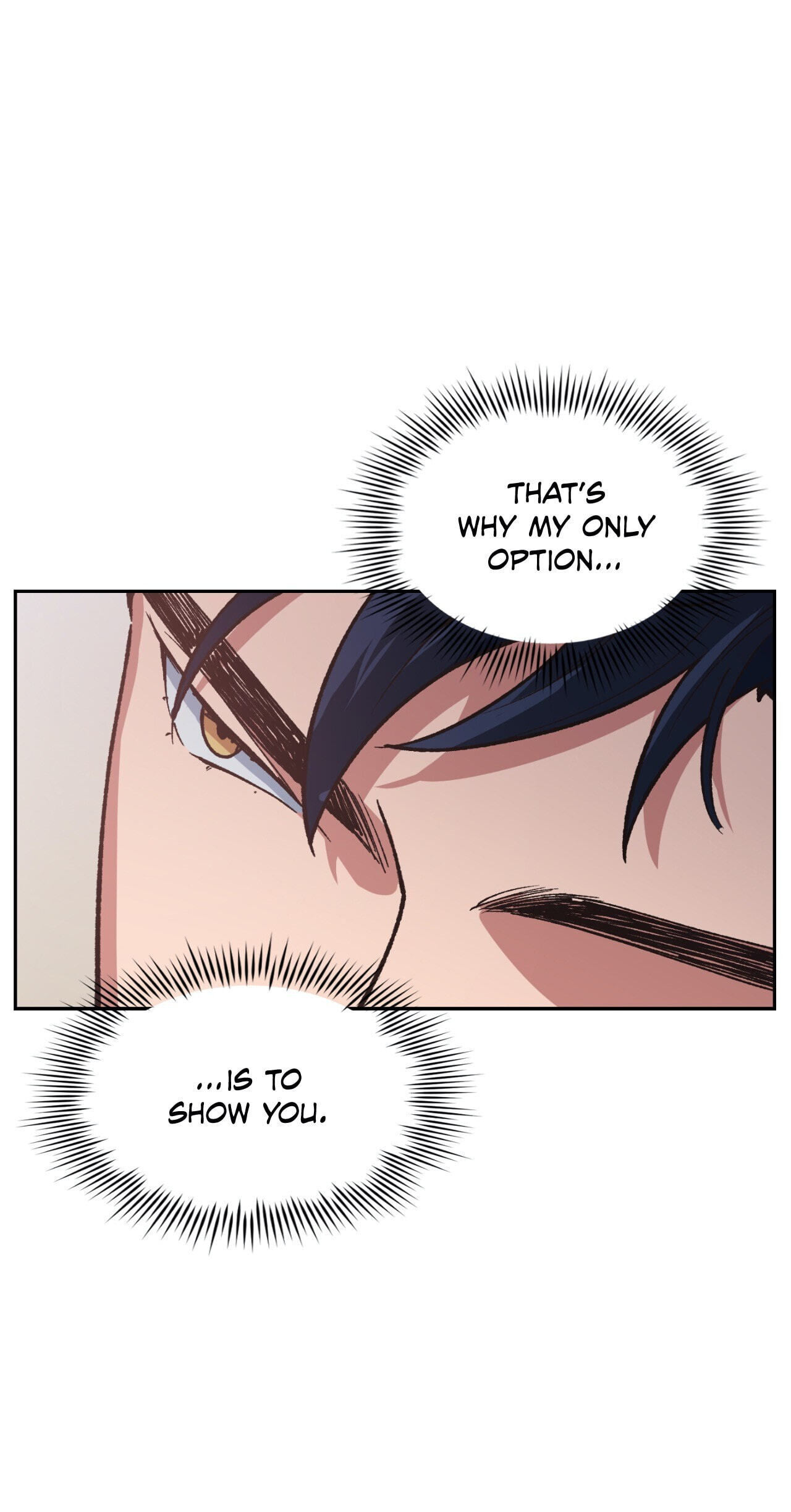 A Spirited Seduction Chapter 22 page 44 - 