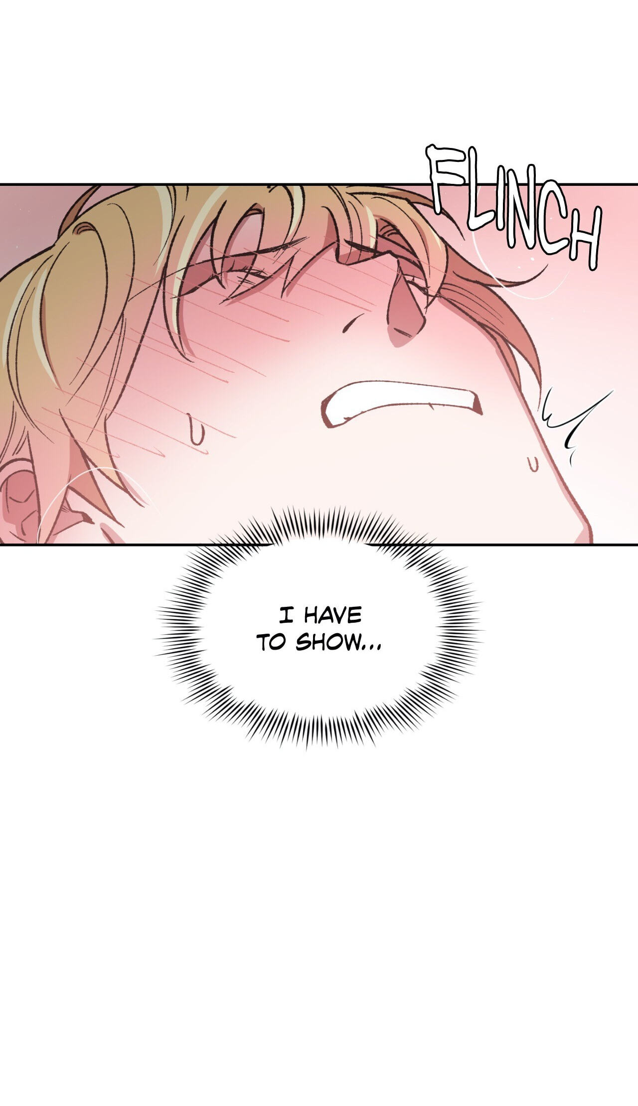 A Spirited Seduction Chapter 22 page 46 - 