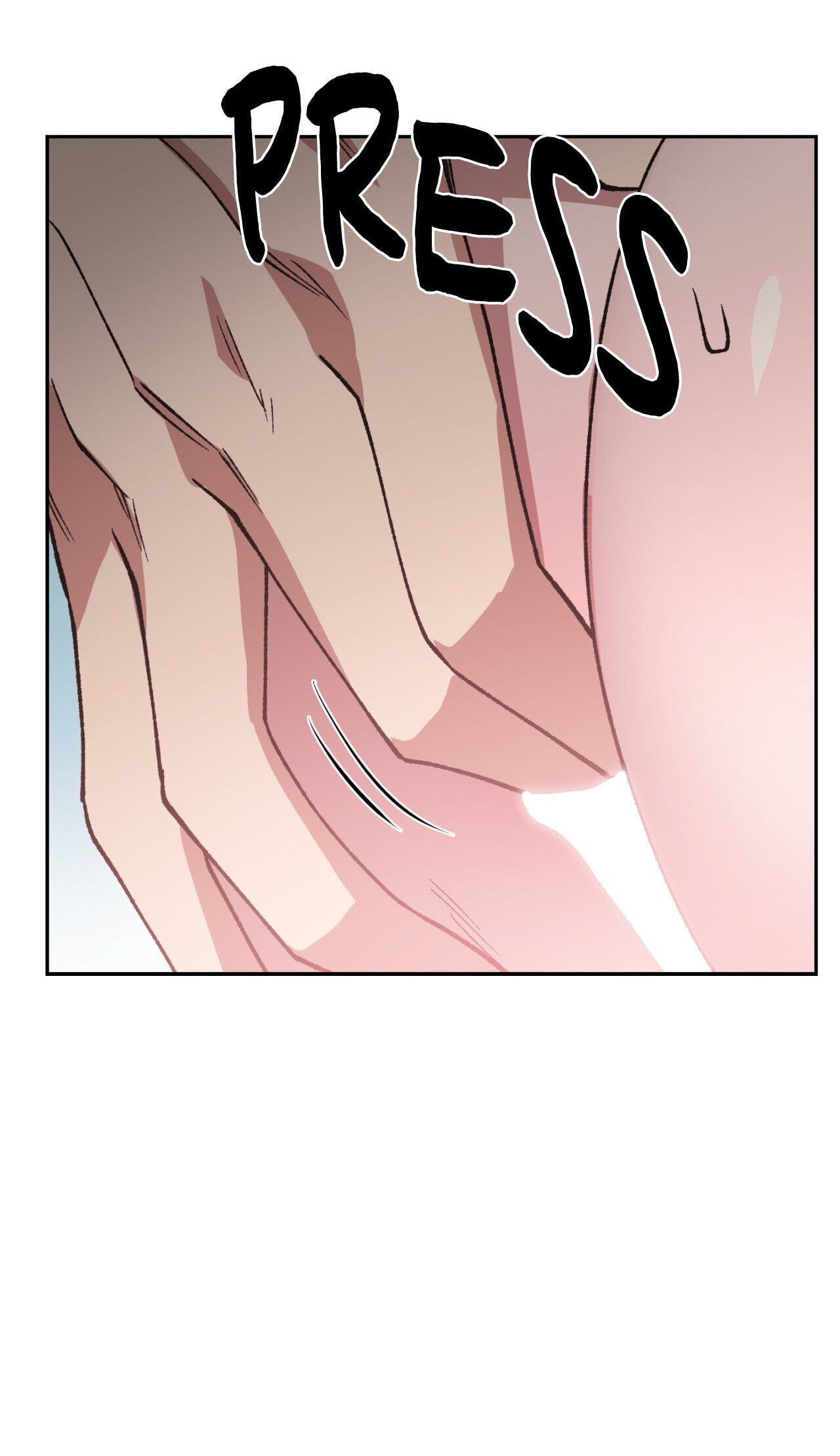 A Spirited Seduction Chapter 22 page 50 - 