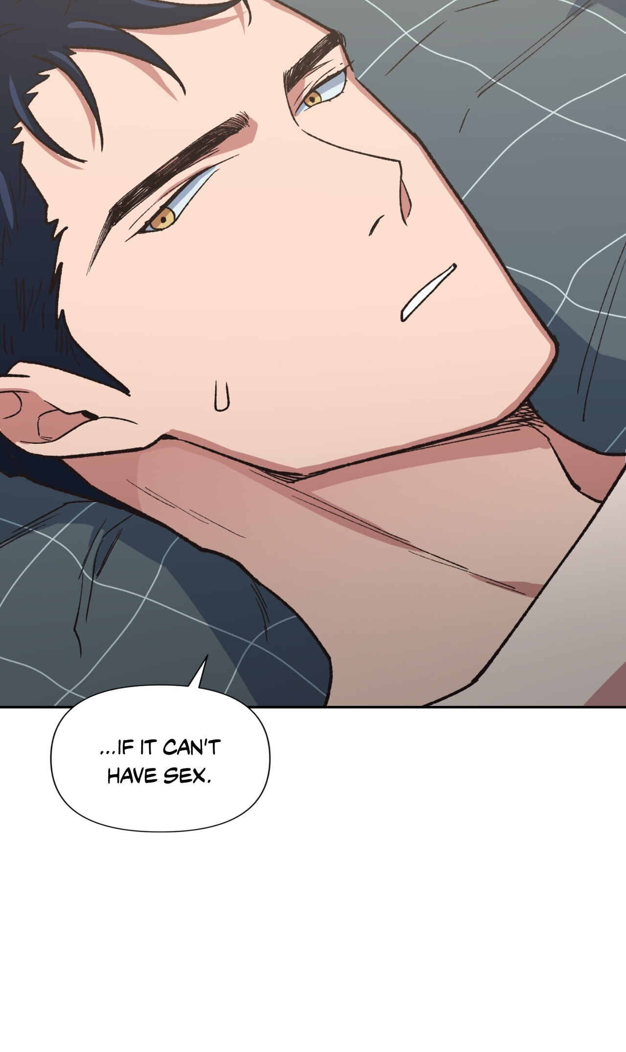 A Spirited Seduction Chapter 22 page 62 - 