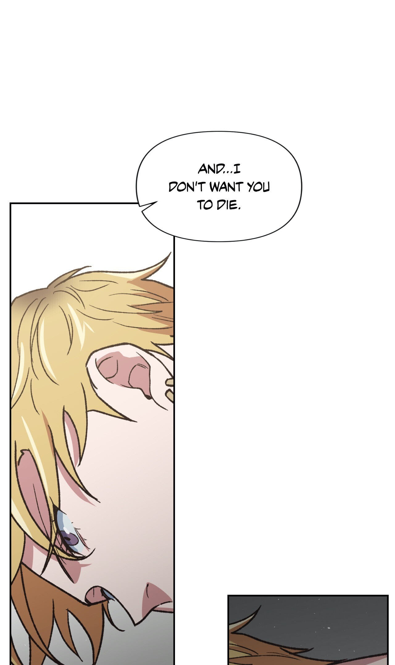 A Spirited Seduction Chapter 22 page 63 - 