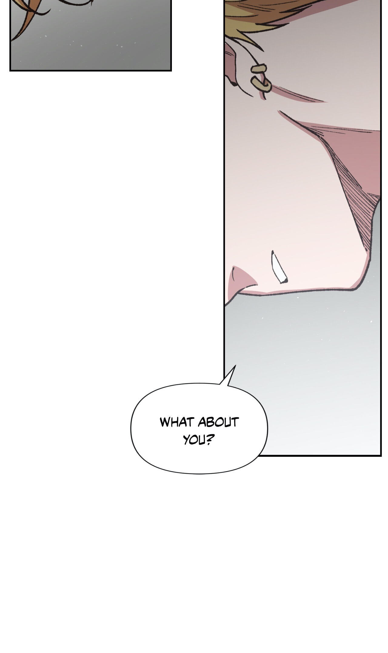 A Spirited Seduction Chapter 22 page 64 - 
