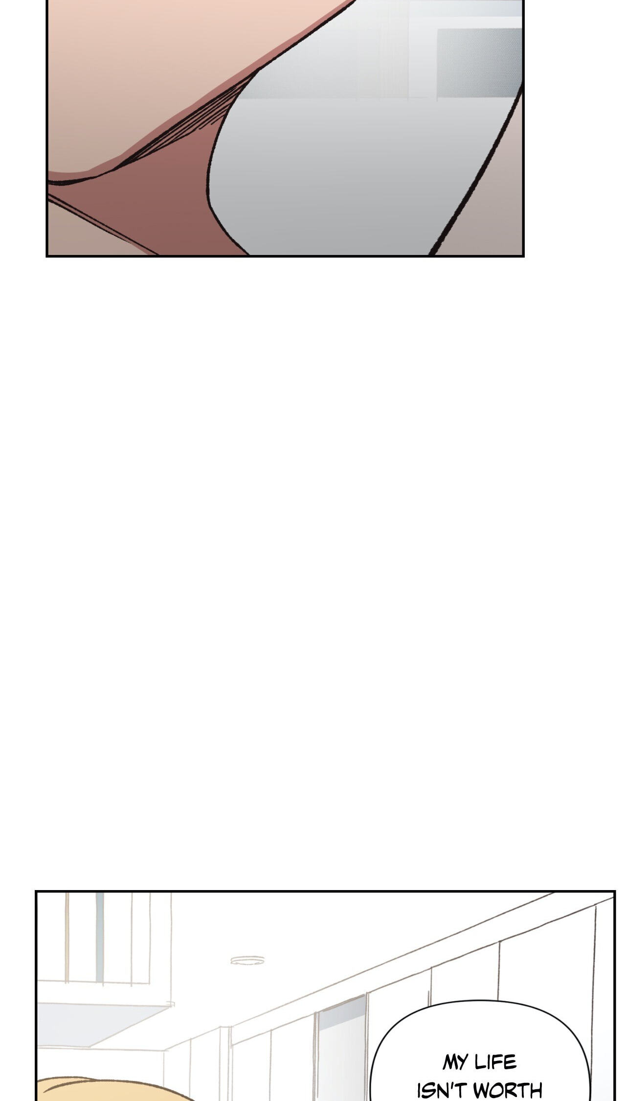 A Spirited Seduction Chapter 22 page 68 - 