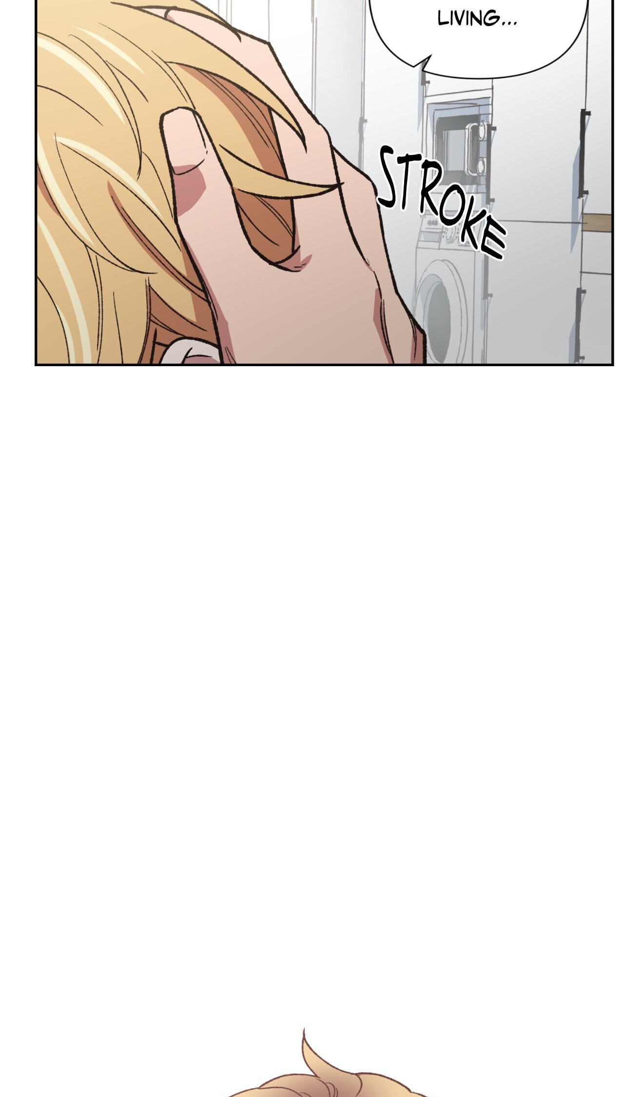 A Spirited Seduction Chapter 22 page 69 - 