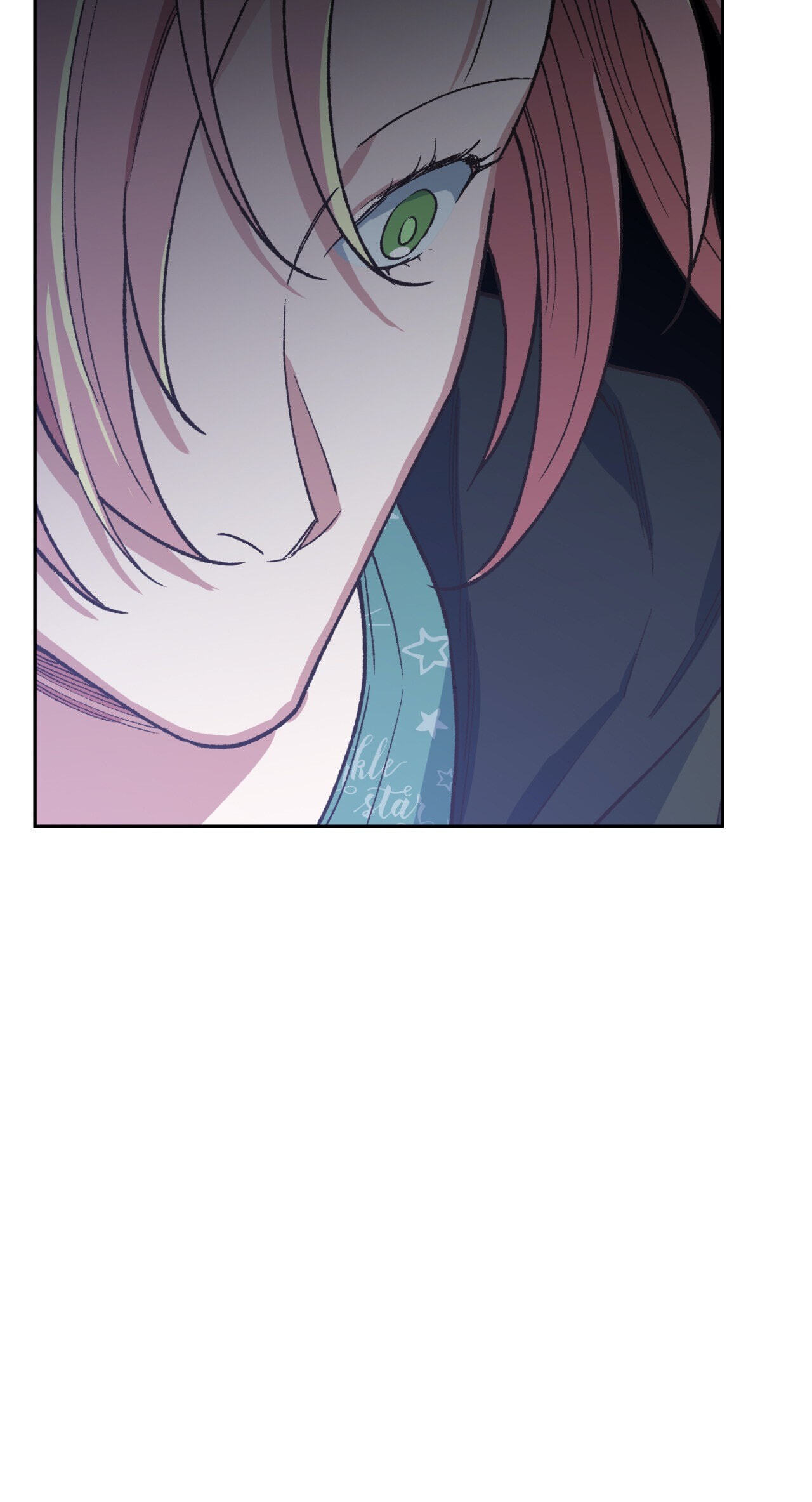 A Spirited Seduction Chapter 22 page 78 - 