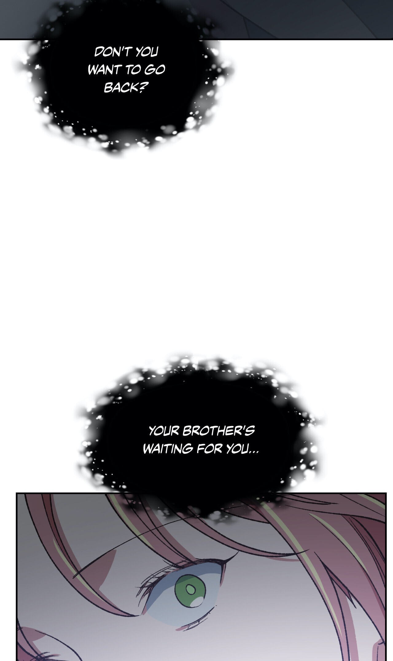 A Spirited Seduction Chapter 22 page 80 - 