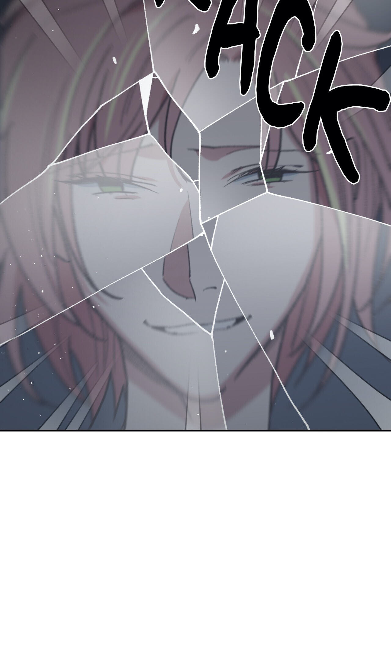 A Spirited Seduction Chapter 22 page 86 - 