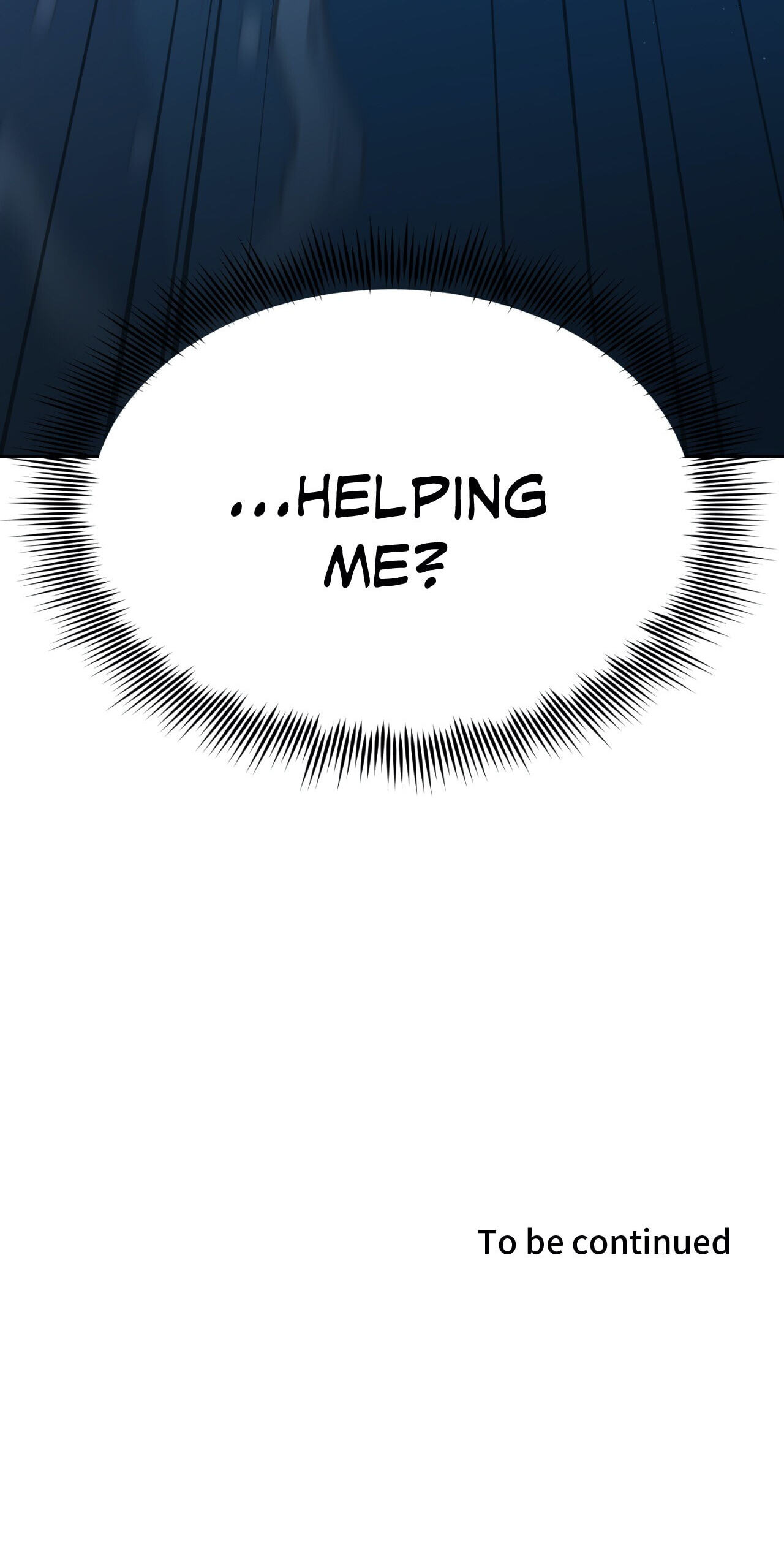 A Spirited Seduction Chapter 22 page 92 - 