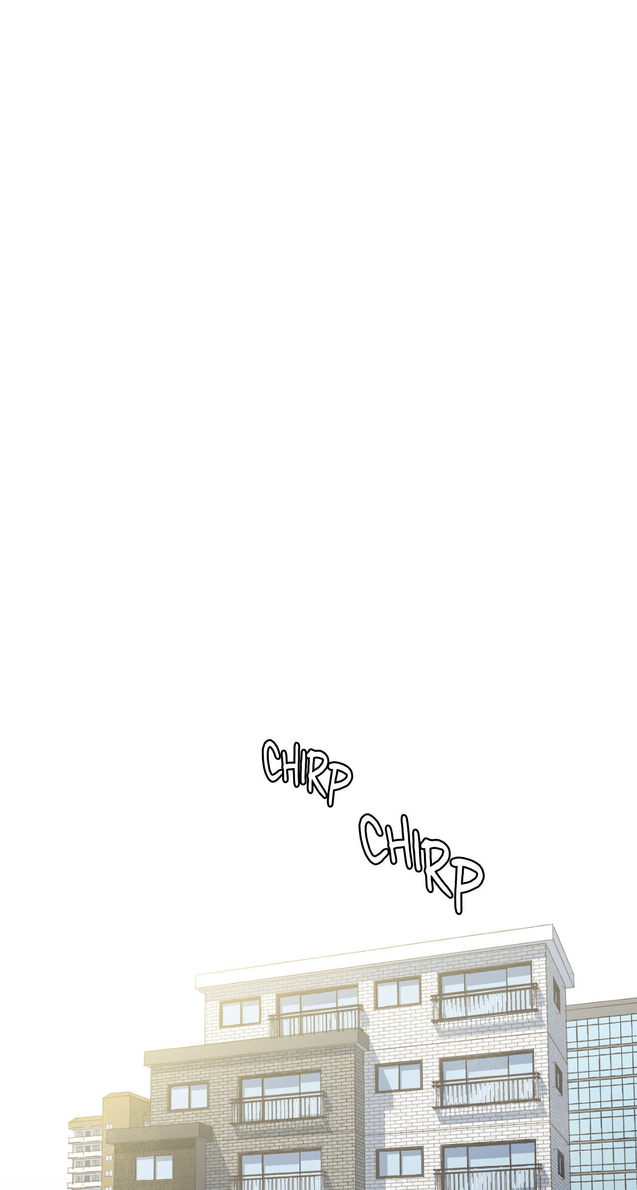 A Spirited Seduction Chapter 23 page 1 - 