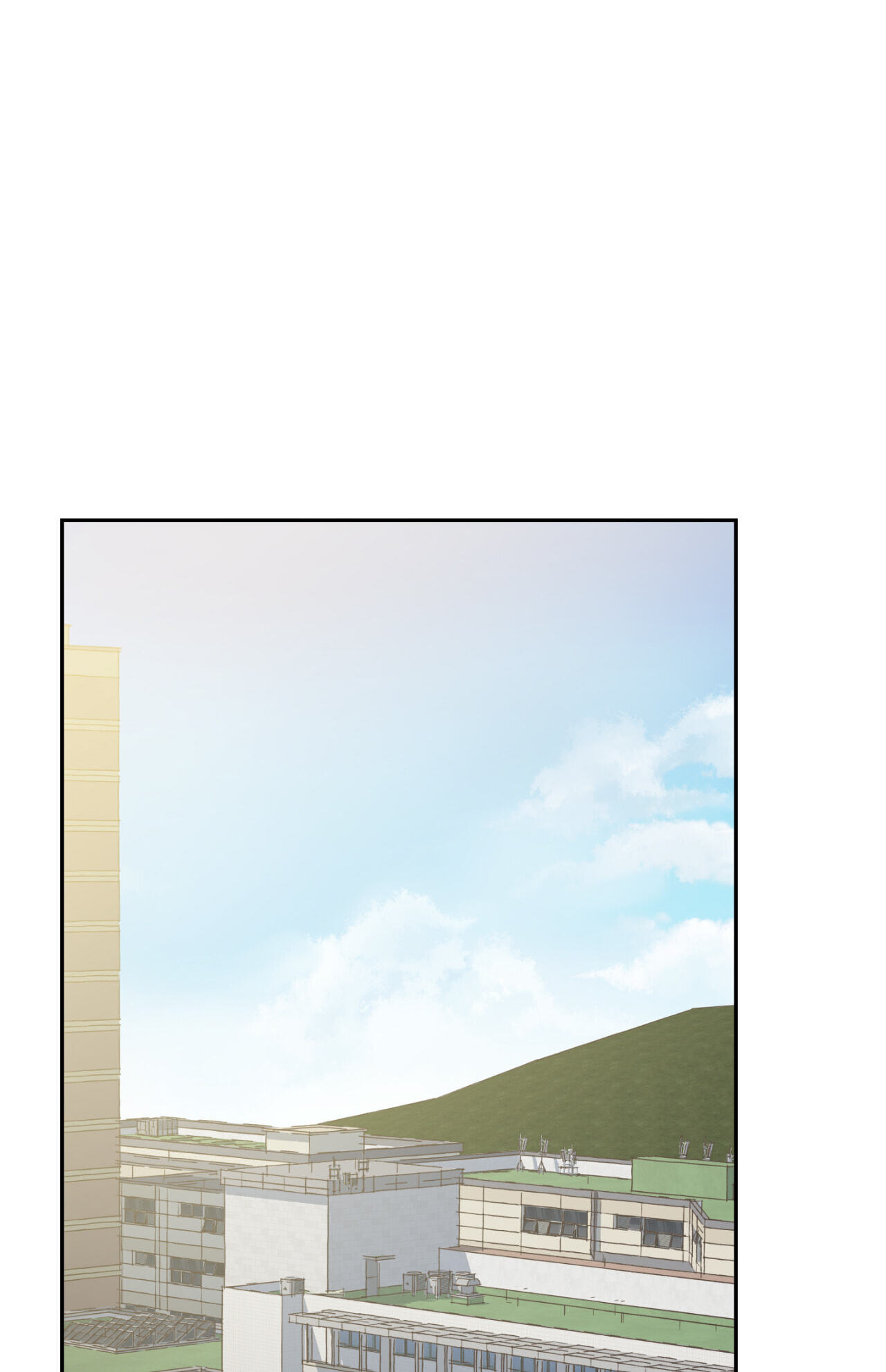 A Spirited Seduction Chapter 23 page 26 - 