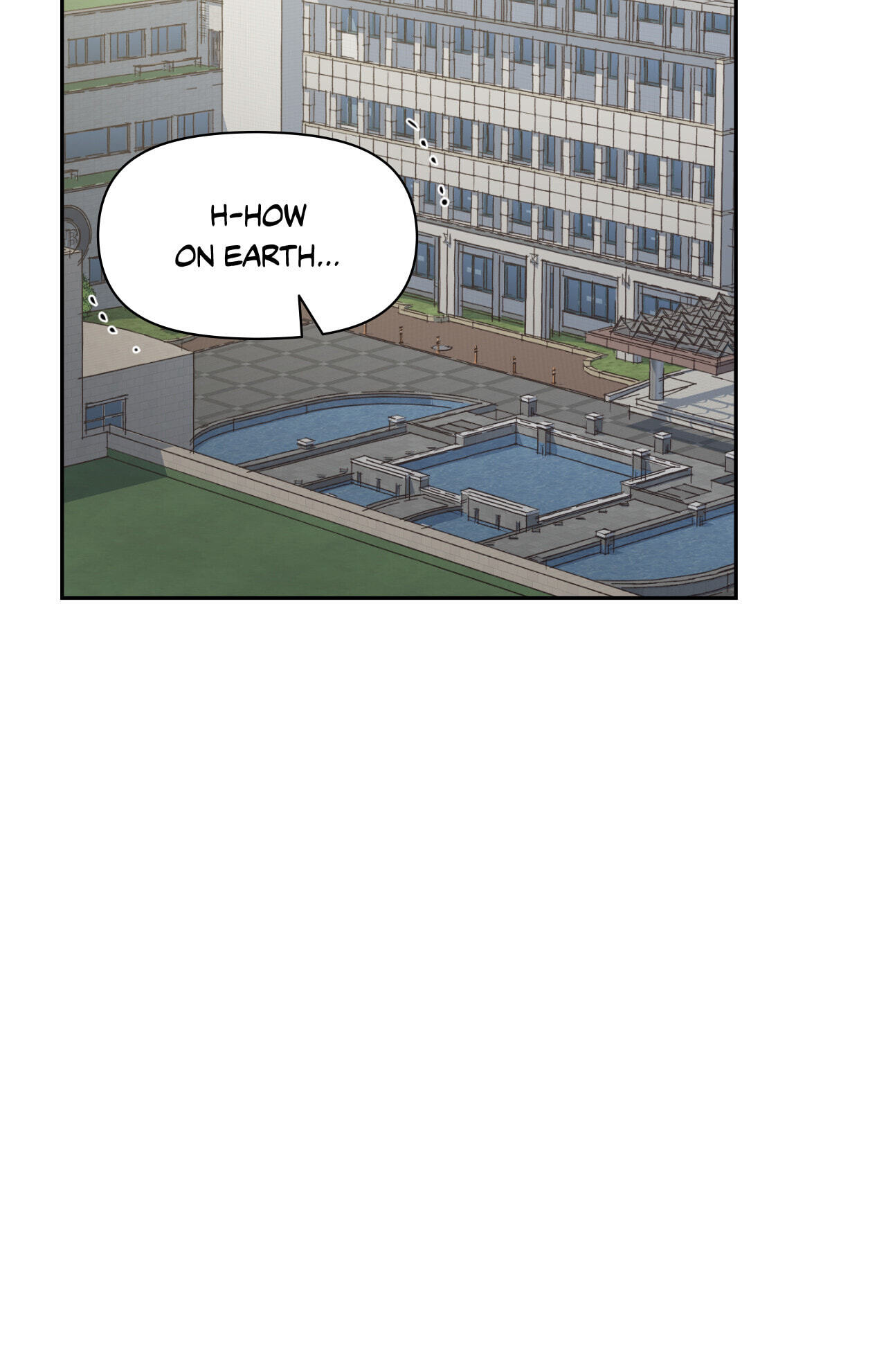 A Spirited Seduction Chapter 23 page 27 - 