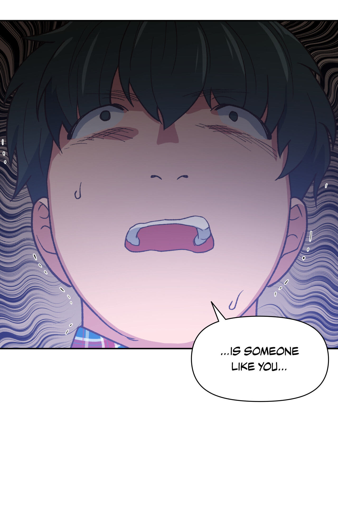 A Spirited Seduction Chapter 23 page 28 - 