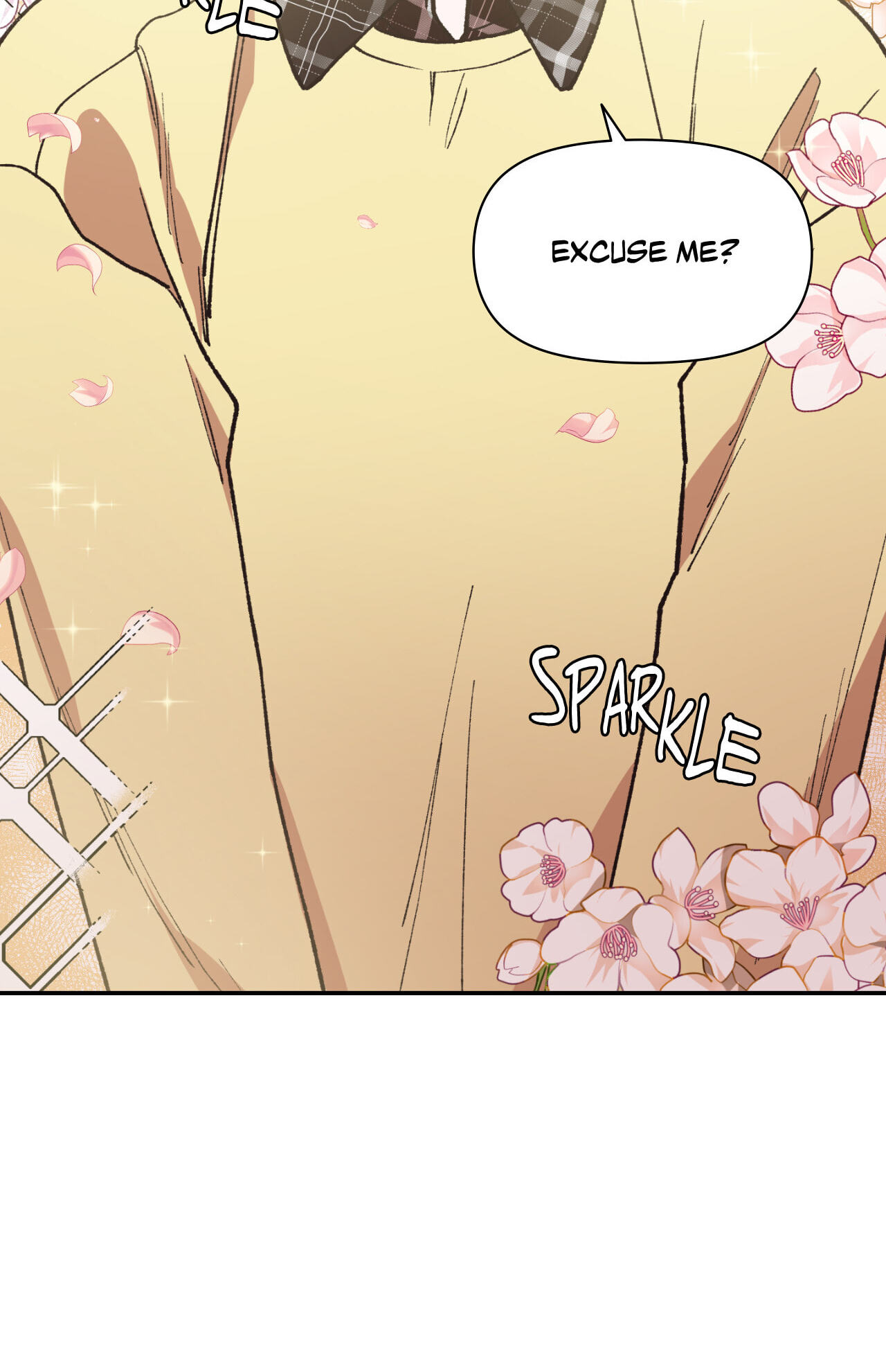 A Spirited Seduction Chapter 23 page 30 - 