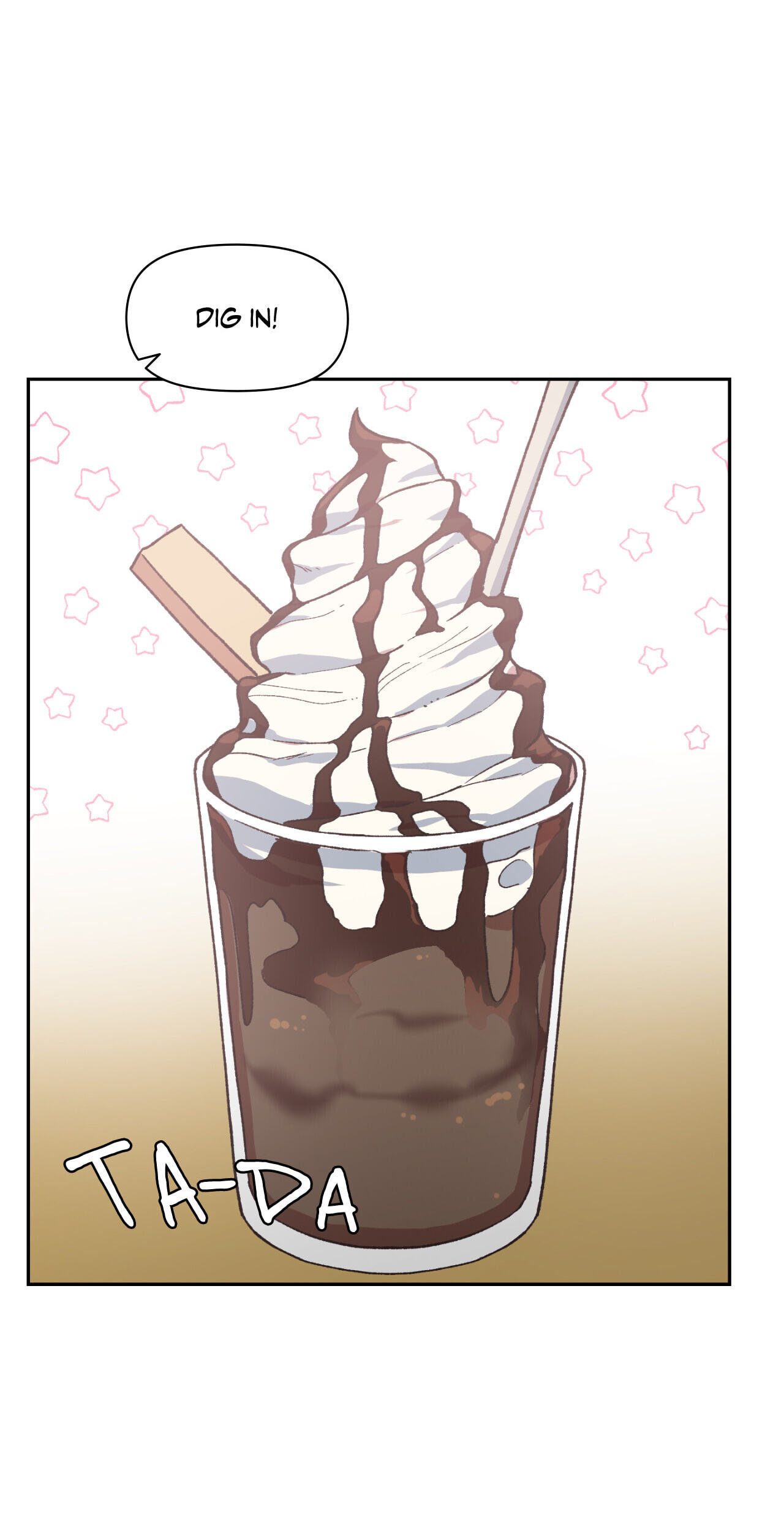 A Spirited Seduction Chapter 23 page 36 - 