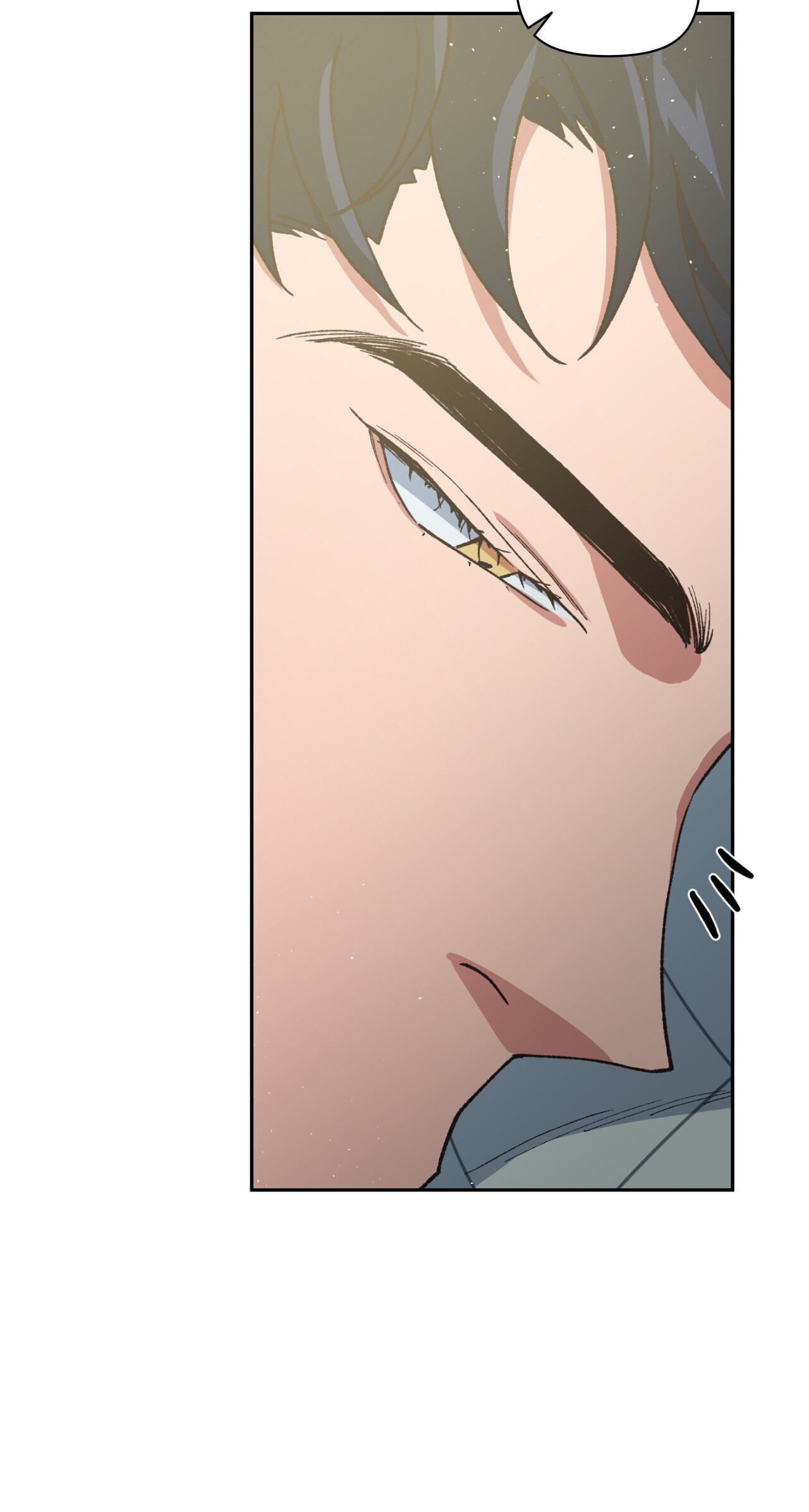A Spirited Seduction Chapter 23 page 5 - 