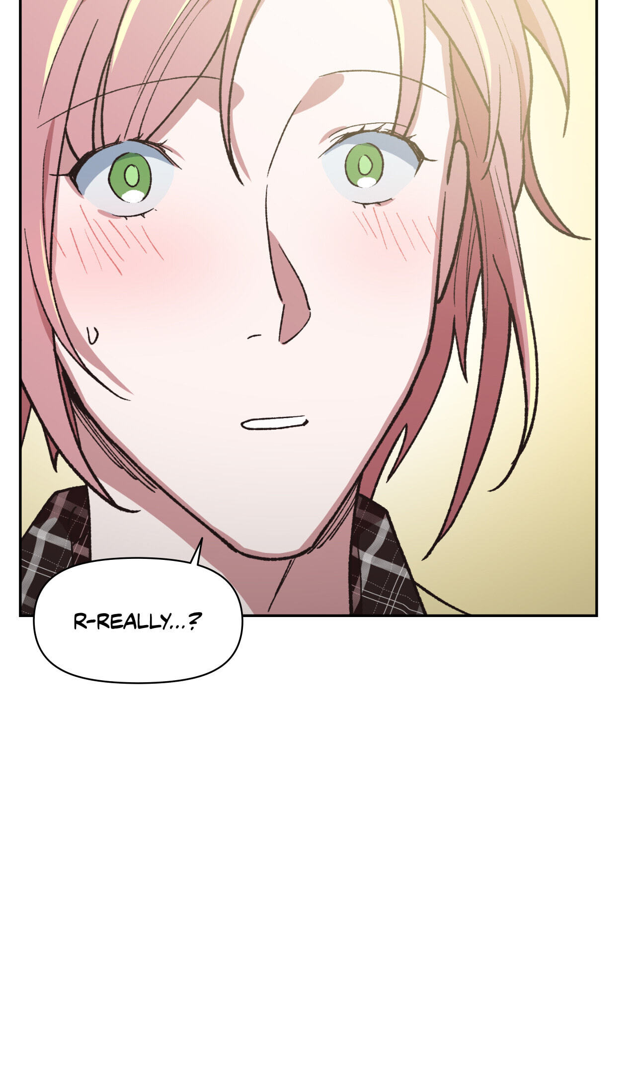 A Spirited Seduction Chapter 23 page 52 - 