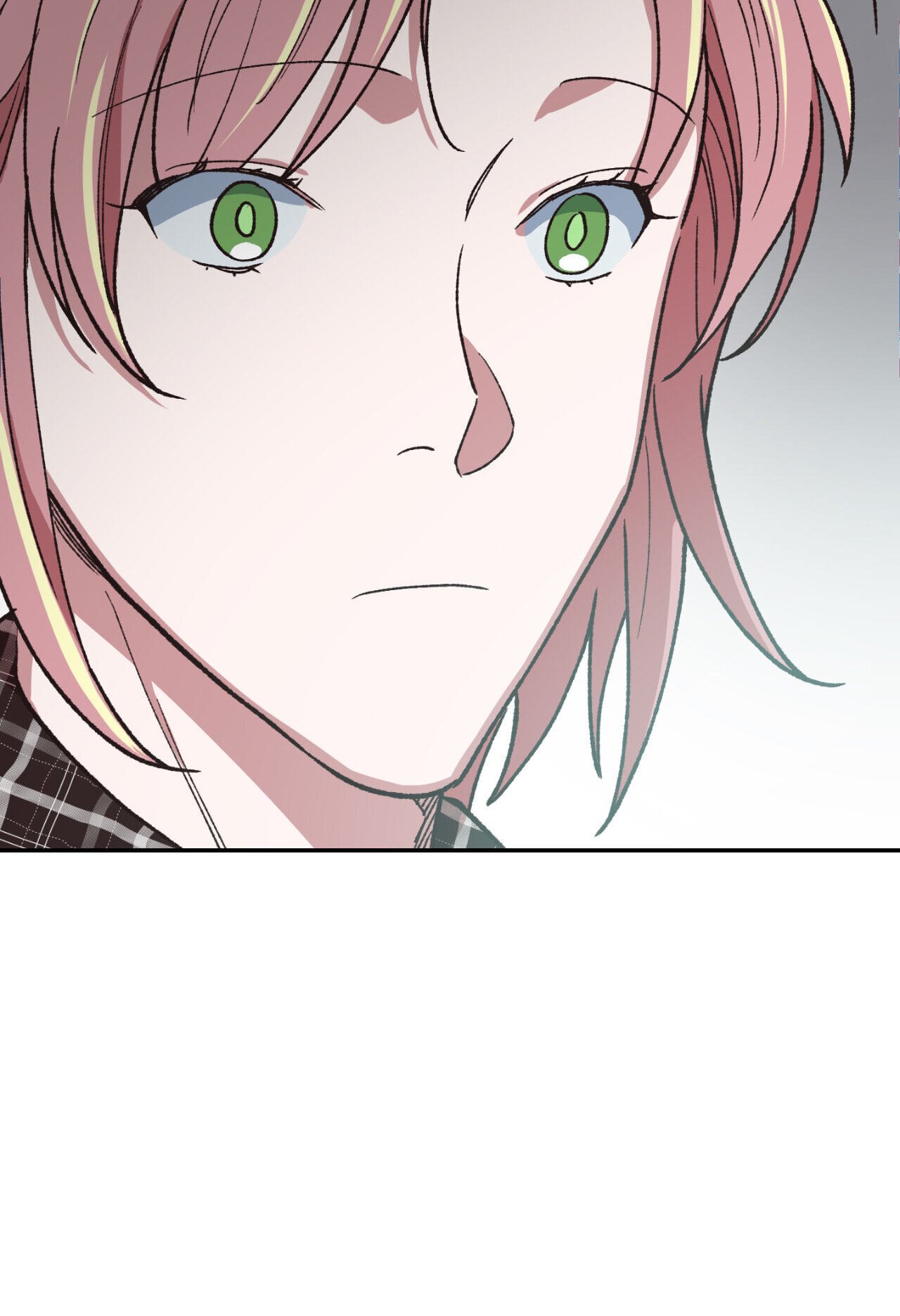 A Spirited Seduction Chapter 23 page 60 - 