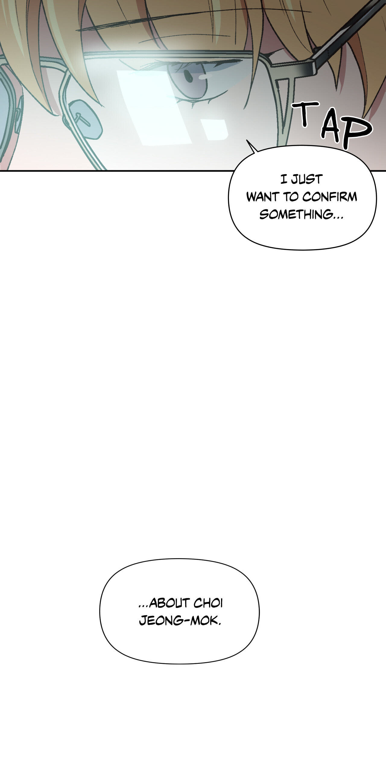 A Spirited Seduction Chapter 23 page 70 - 