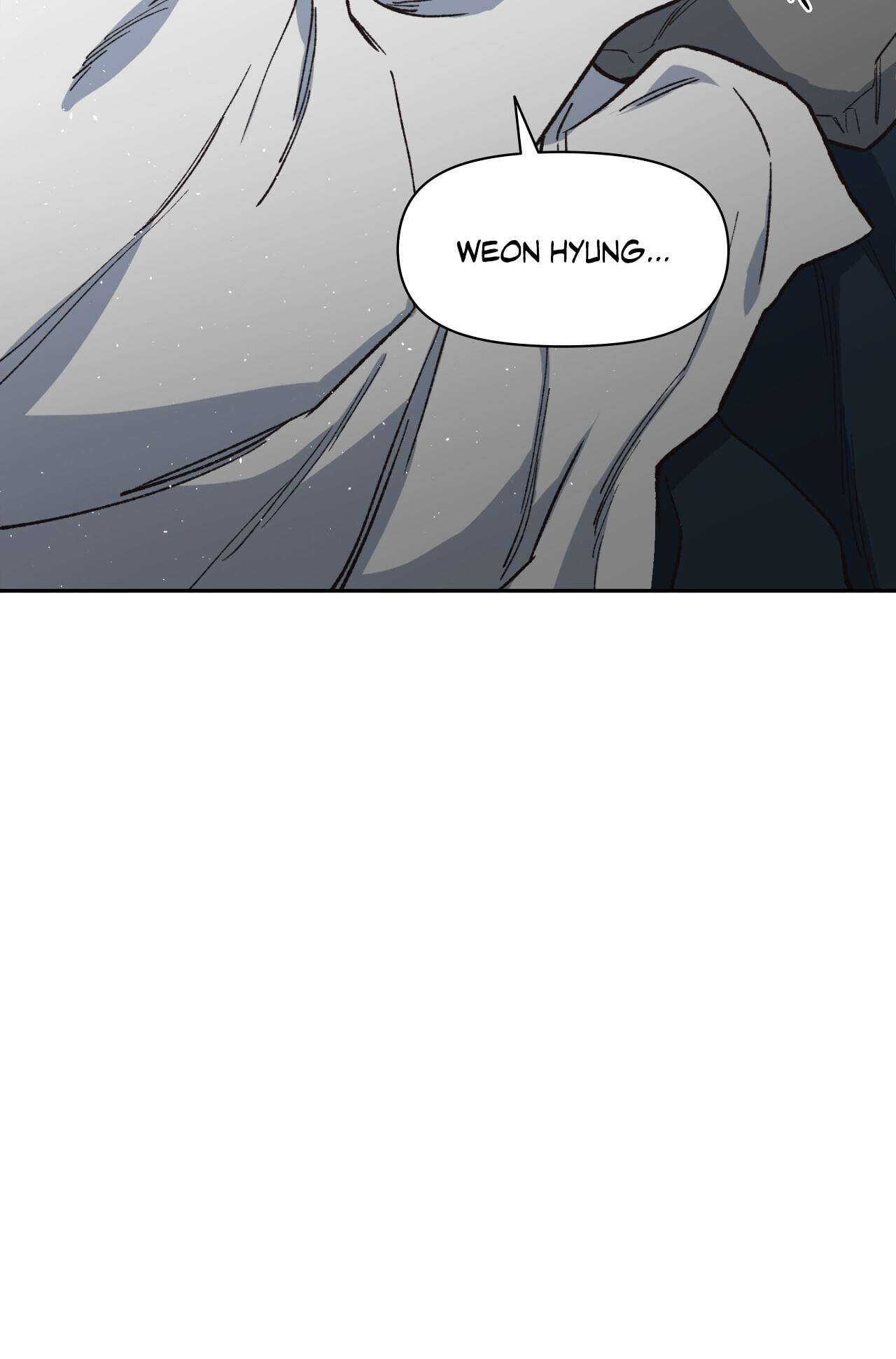 A Spirited Seduction Chapter 23 page 8 - 
