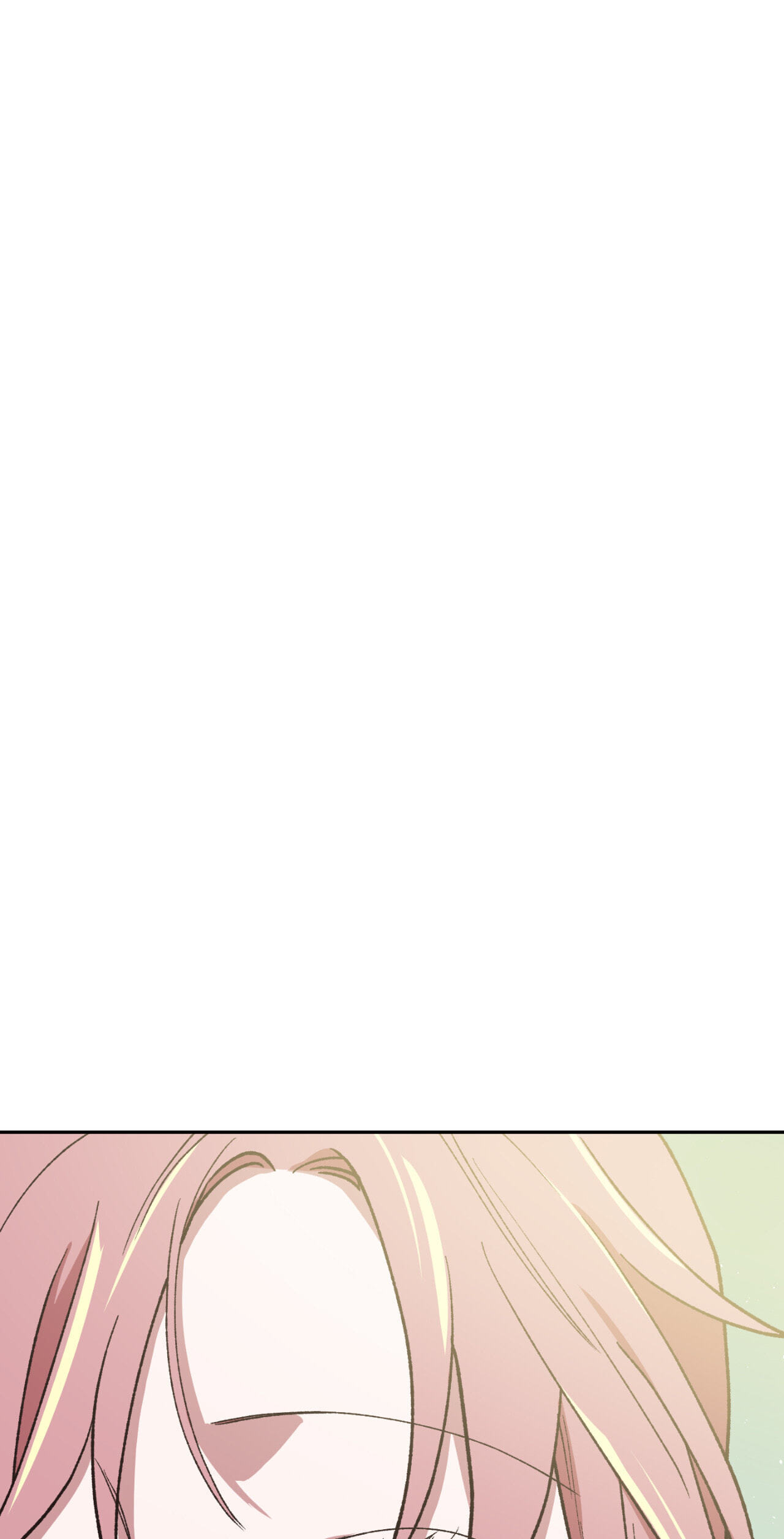 A Spirited Seduction Chapter 23 page 71 - 