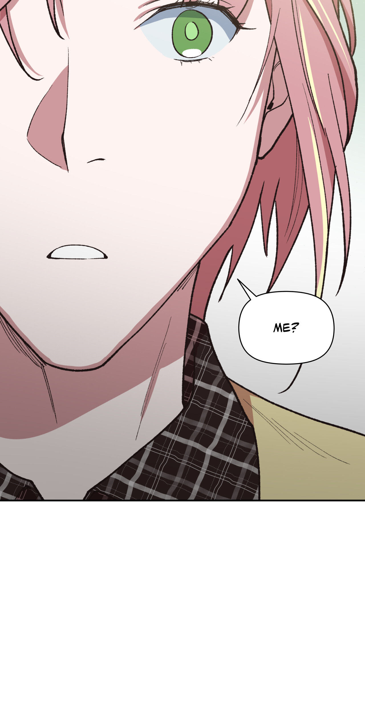 A Spirited Seduction Chapter 23 page 72 - 