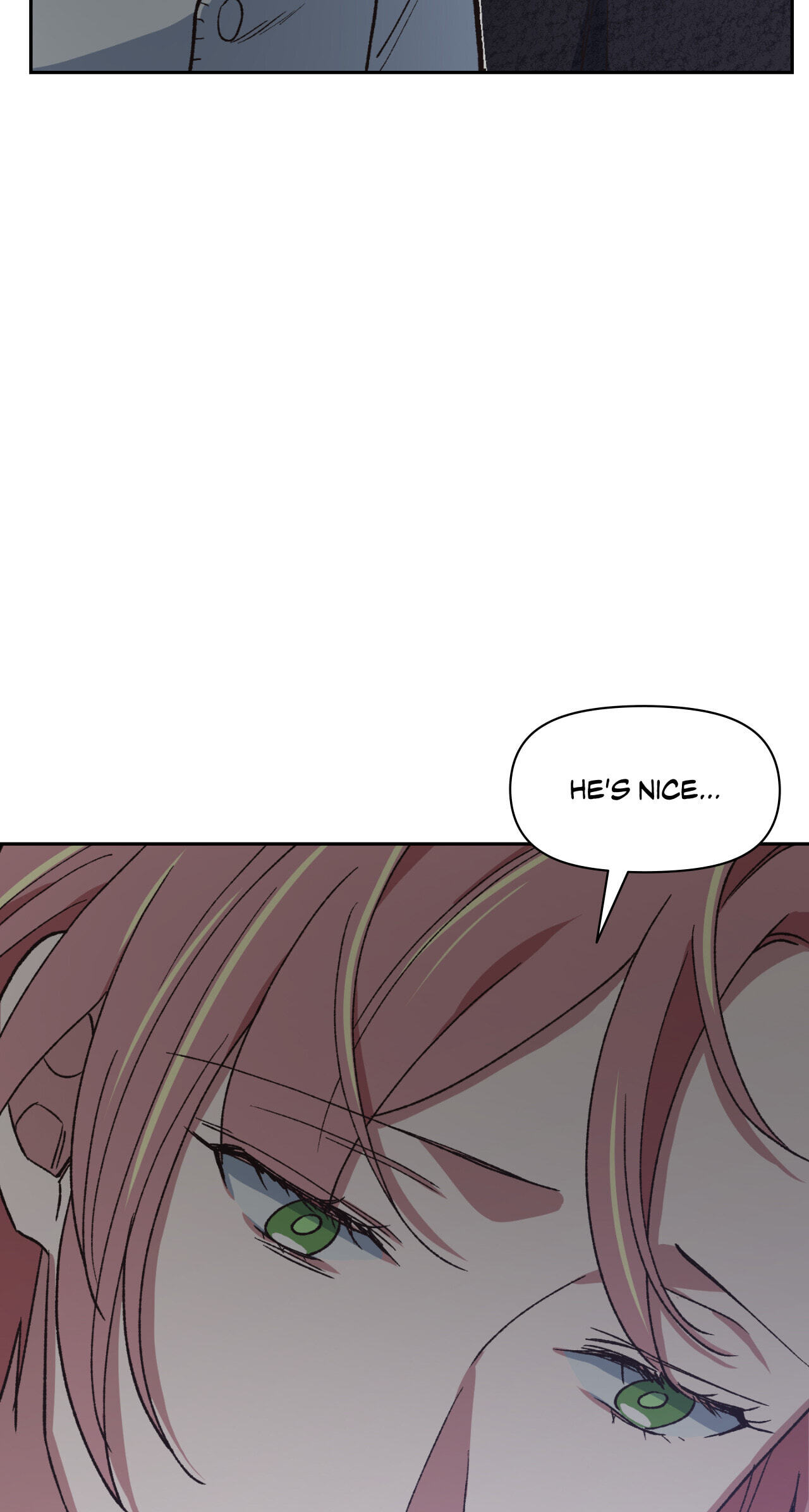 A Spirited Seduction Chapter 23 page 75 - 