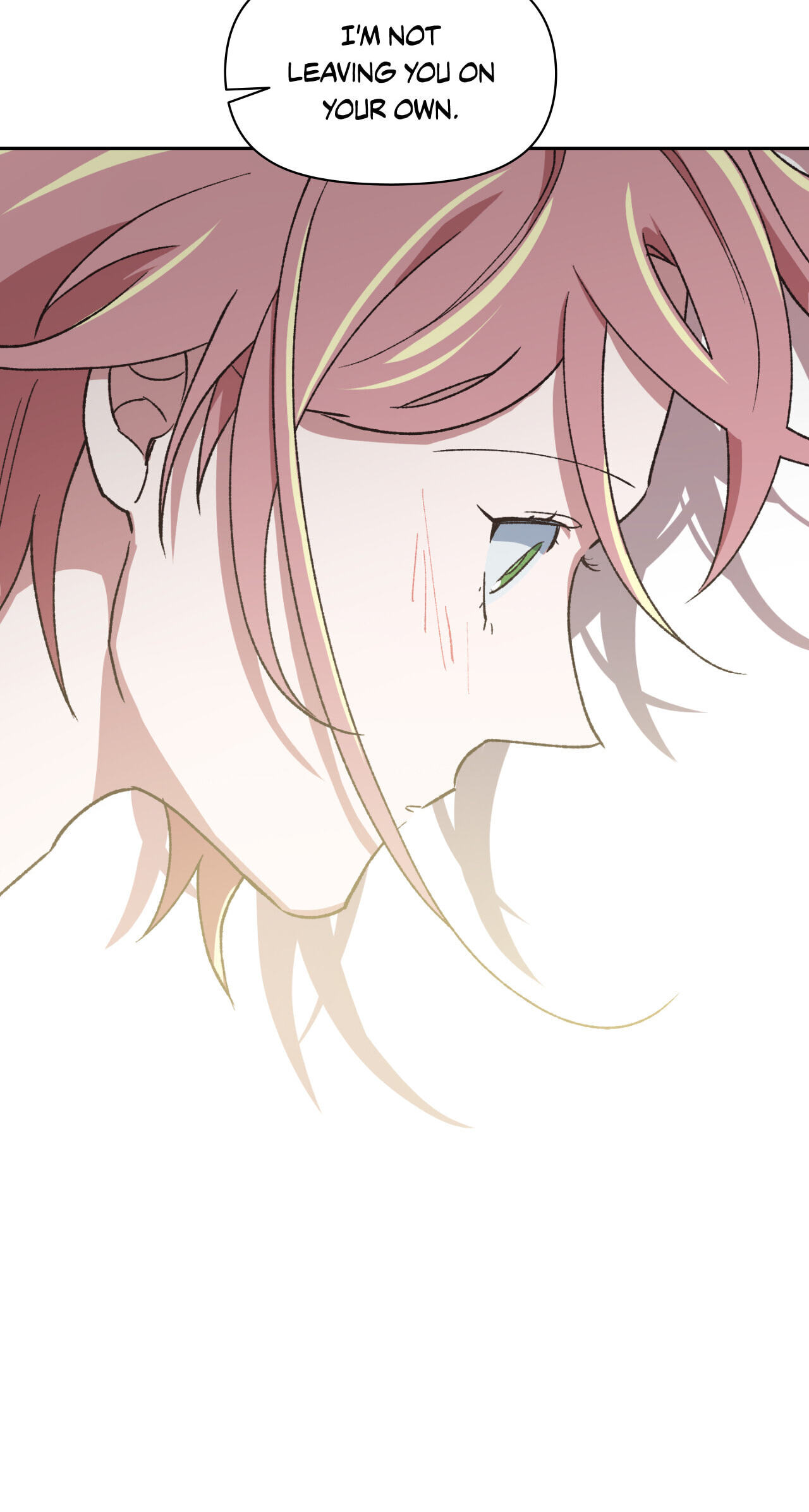 A Spirited Seduction Chapter 23 page 78 - 