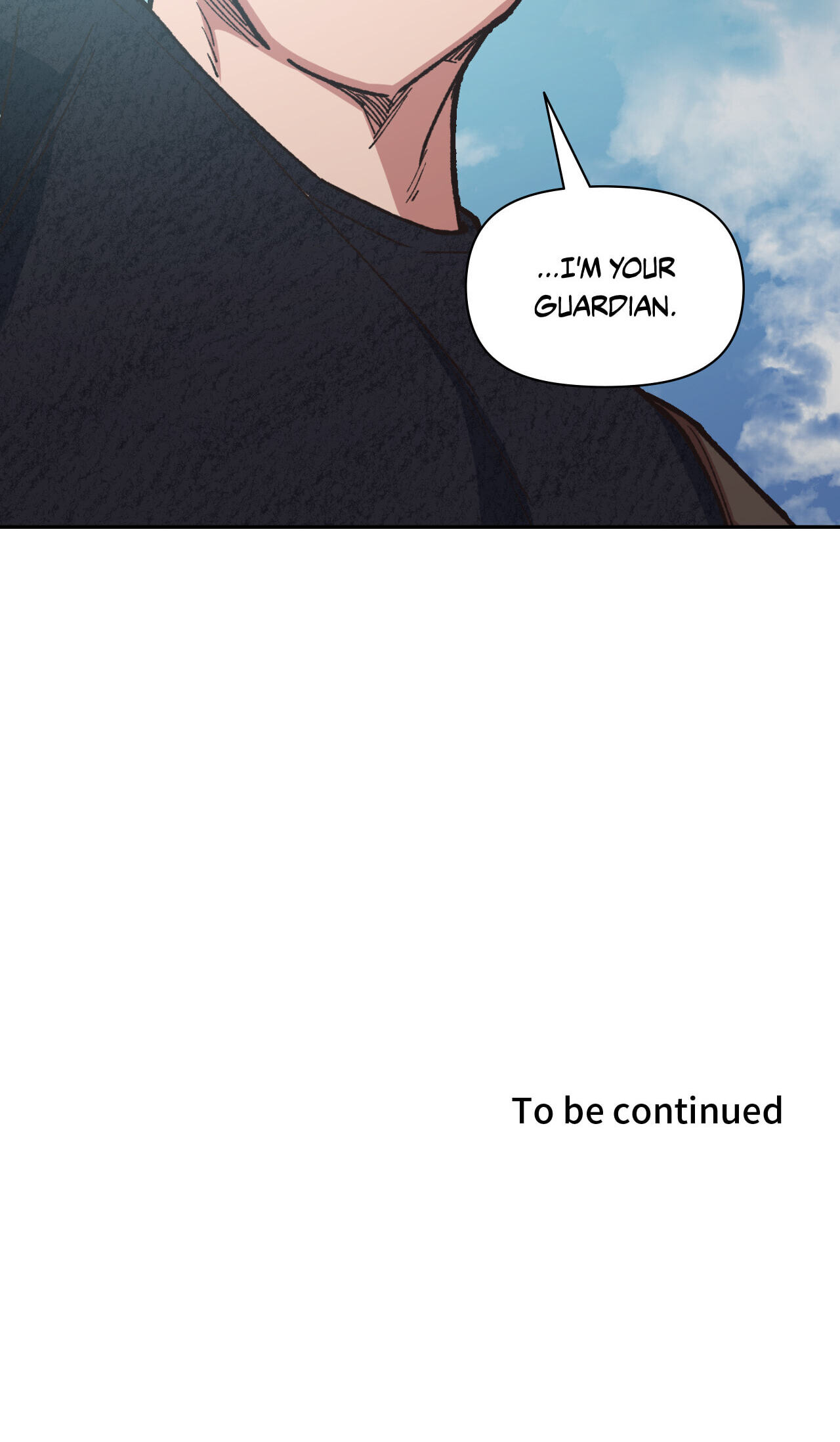 A Spirited Seduction Chapter 23 page 84 - 