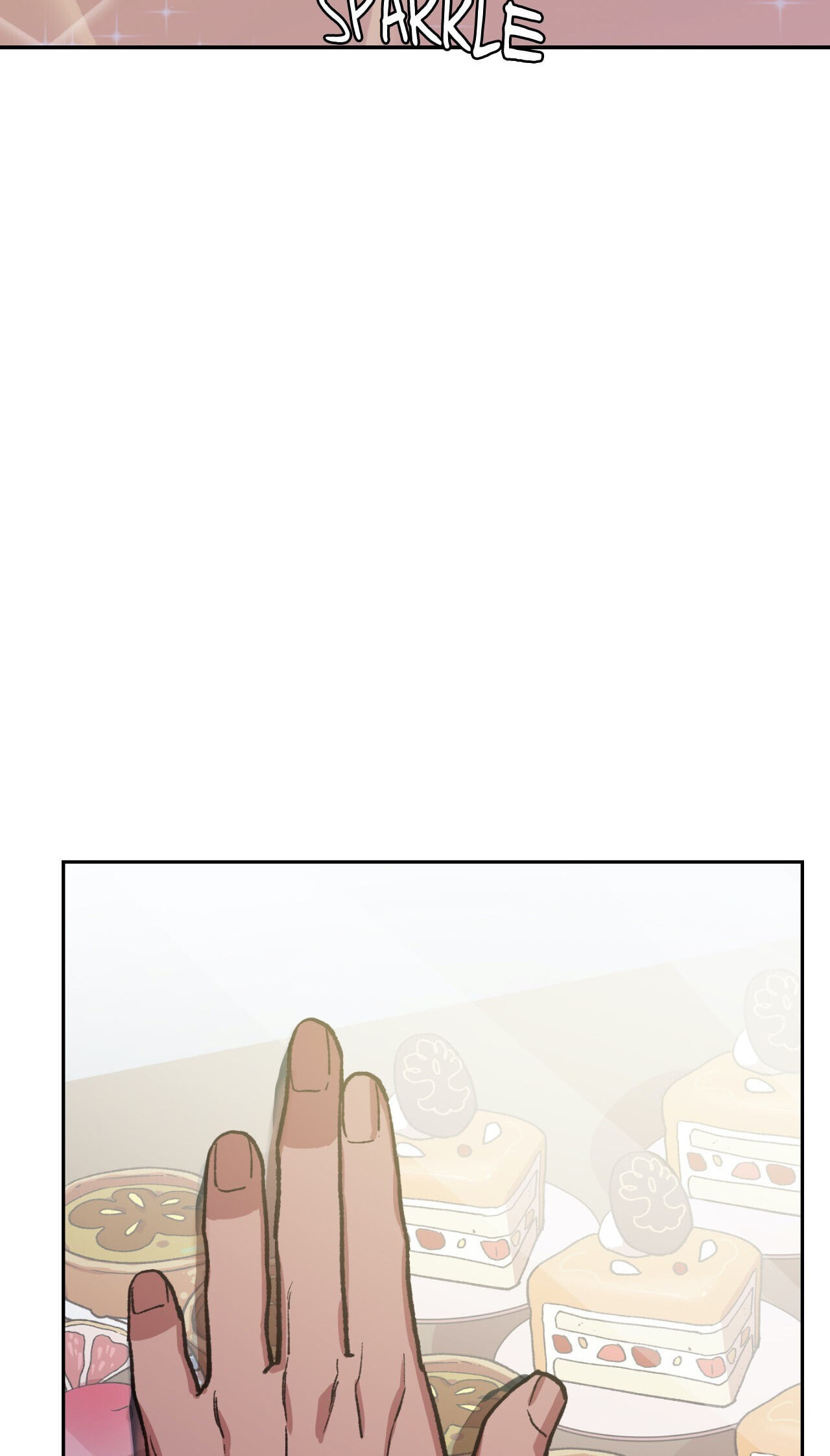 A Spirited Seduction Chapter 24 page 2 - 