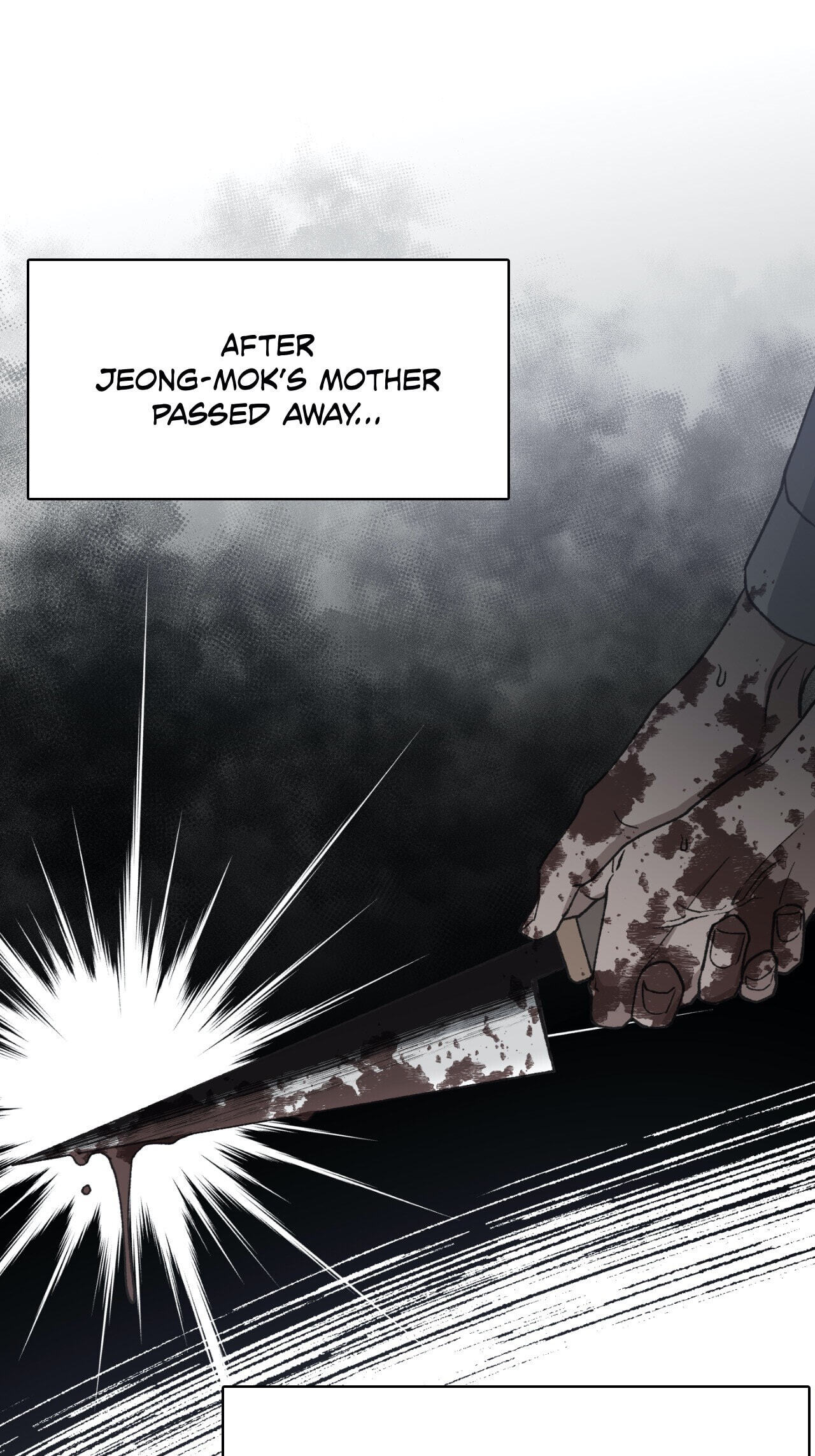 A Spirited Seduction Chapter 24 page 15 - 