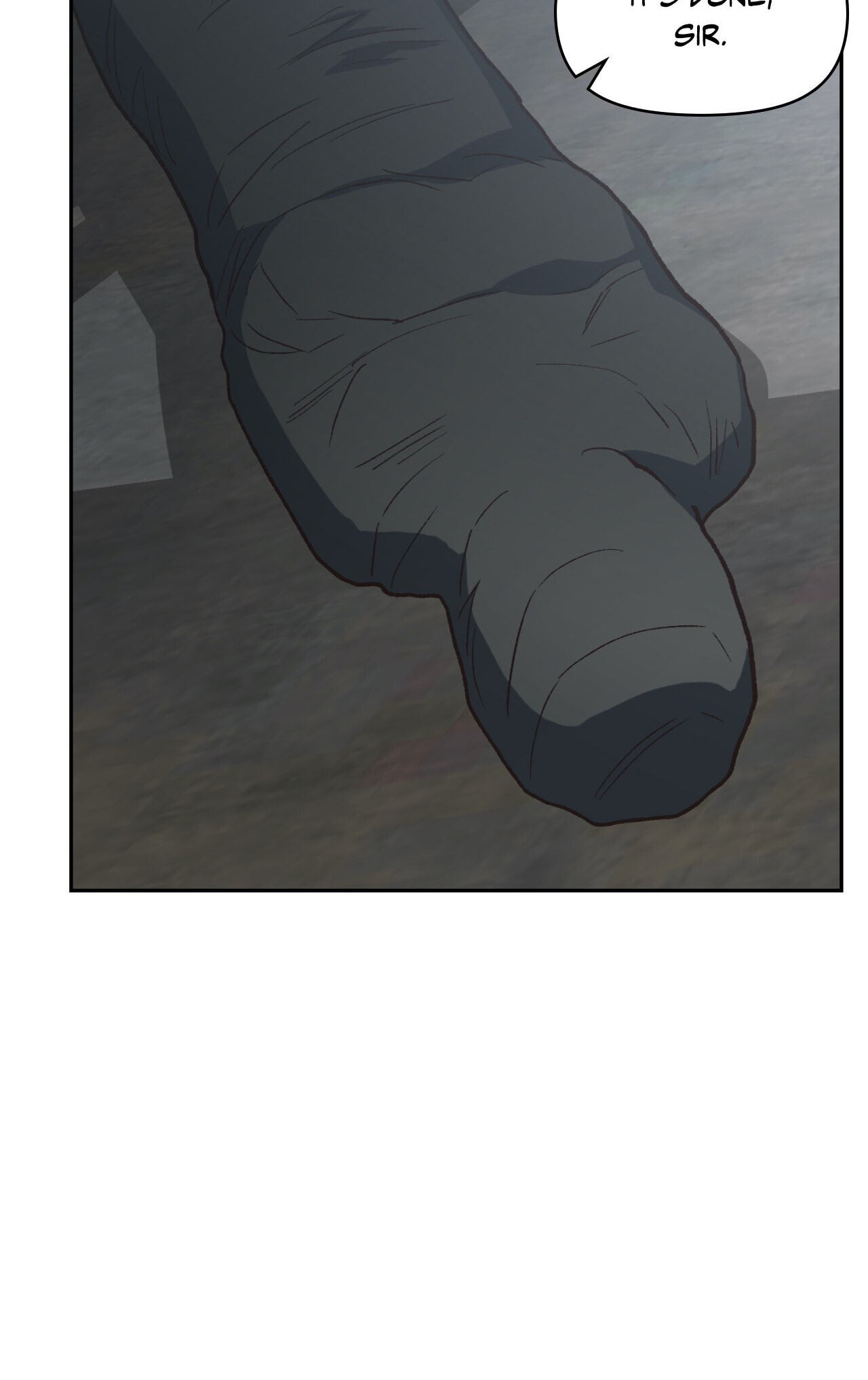 A Spirited Seduction Chapter 24 page 28 - 