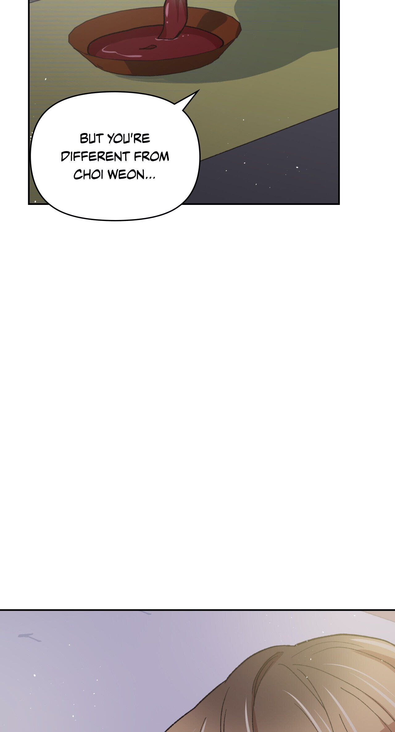 A Spirited Seduction Chapter 24 page 41 - 