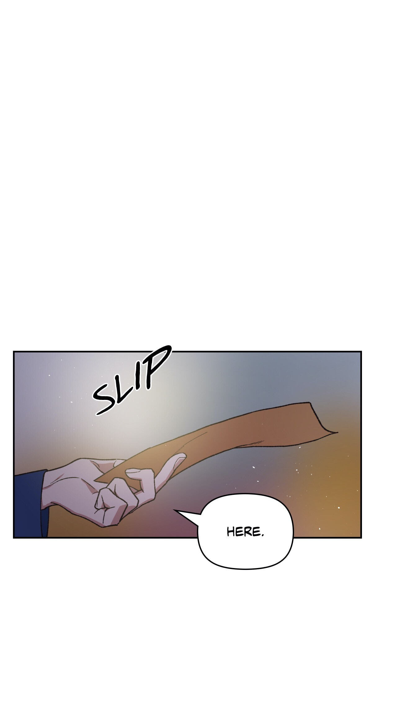 A Spirited Seduction Chapter 24 page 45 - 