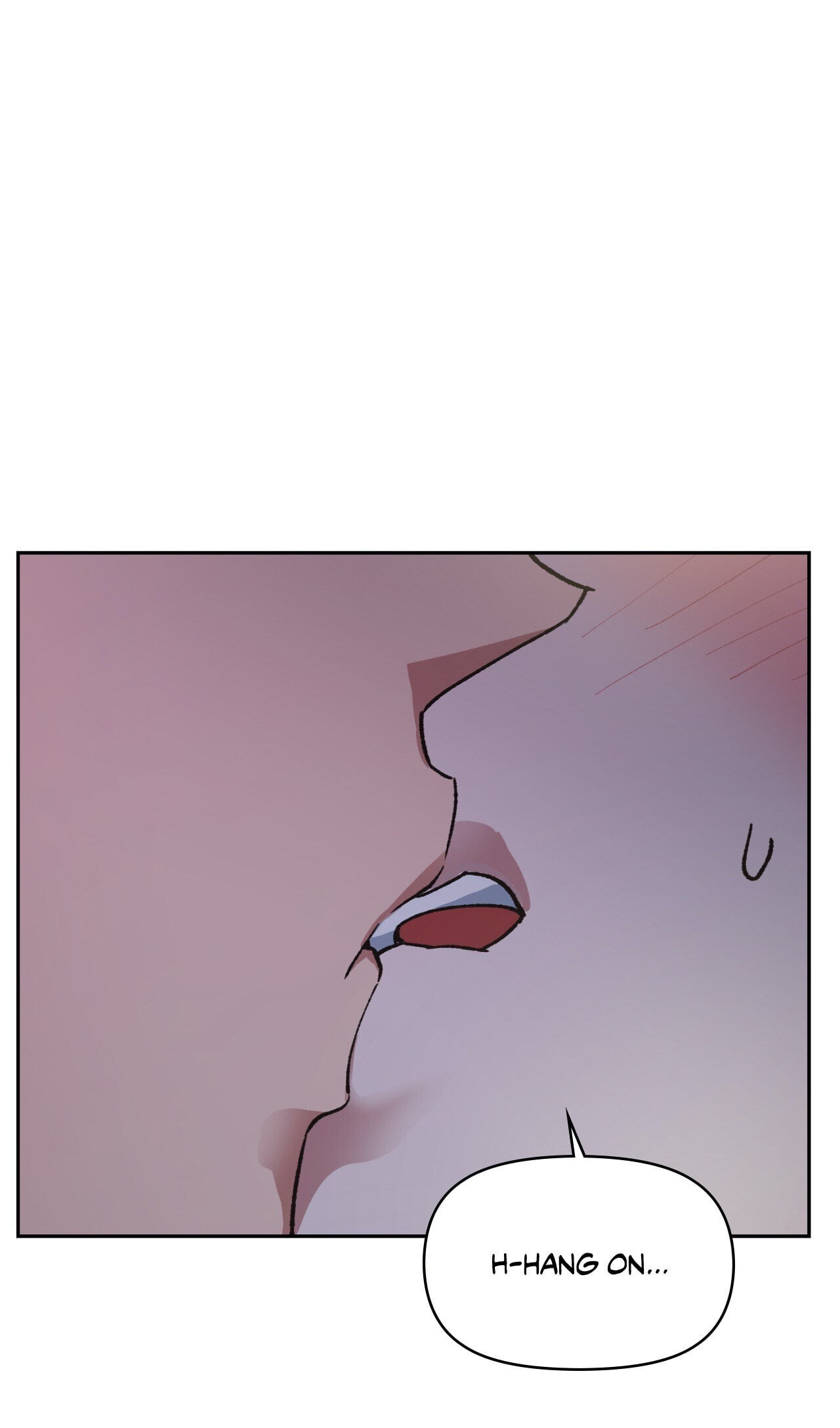 A Spirited Seduction Chapter 24 page 51 - 