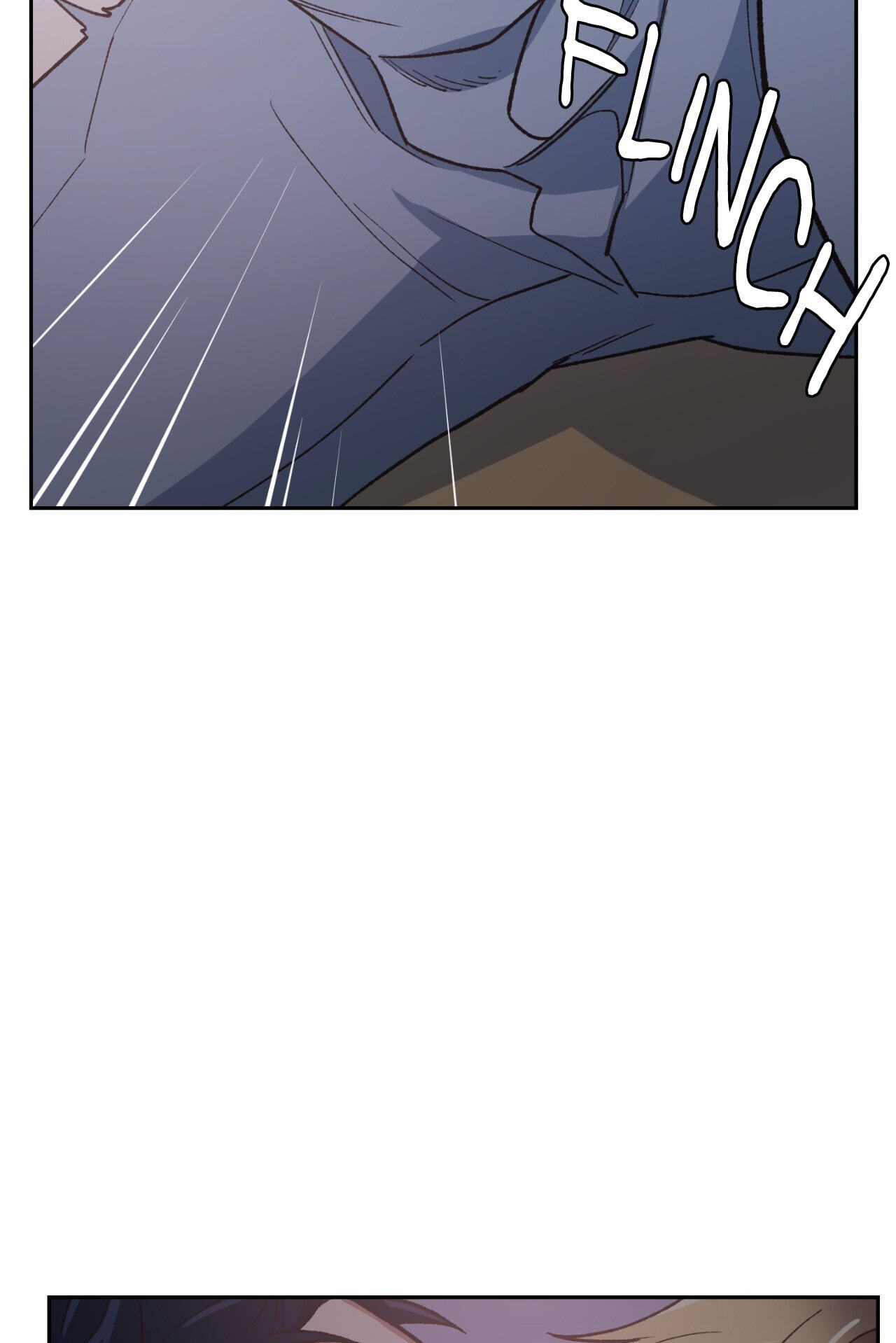 A Spirited Seduction Chapter 24 page 59 - 