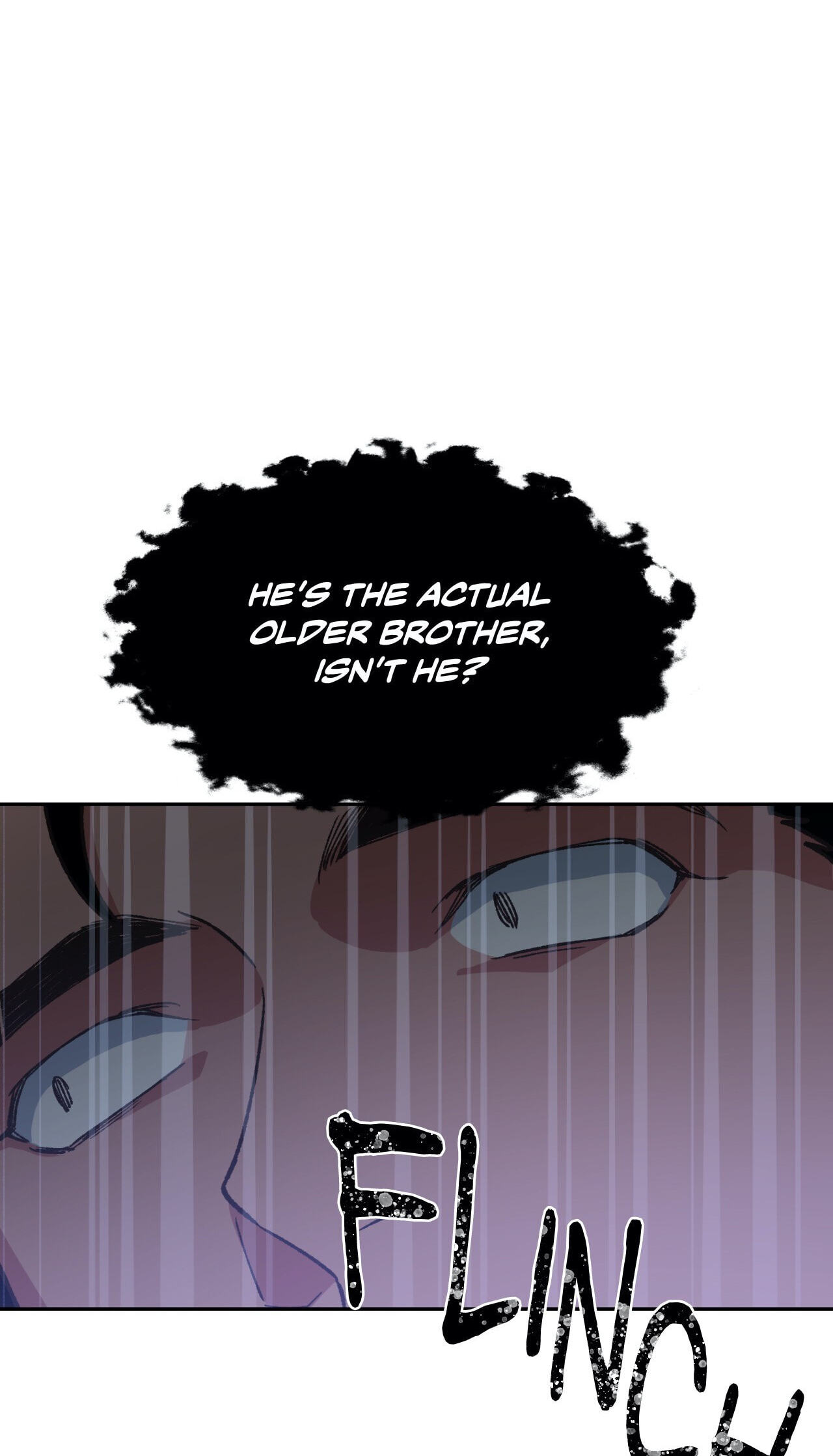 A Spirited Seduction Chapter 24 page 78 - 