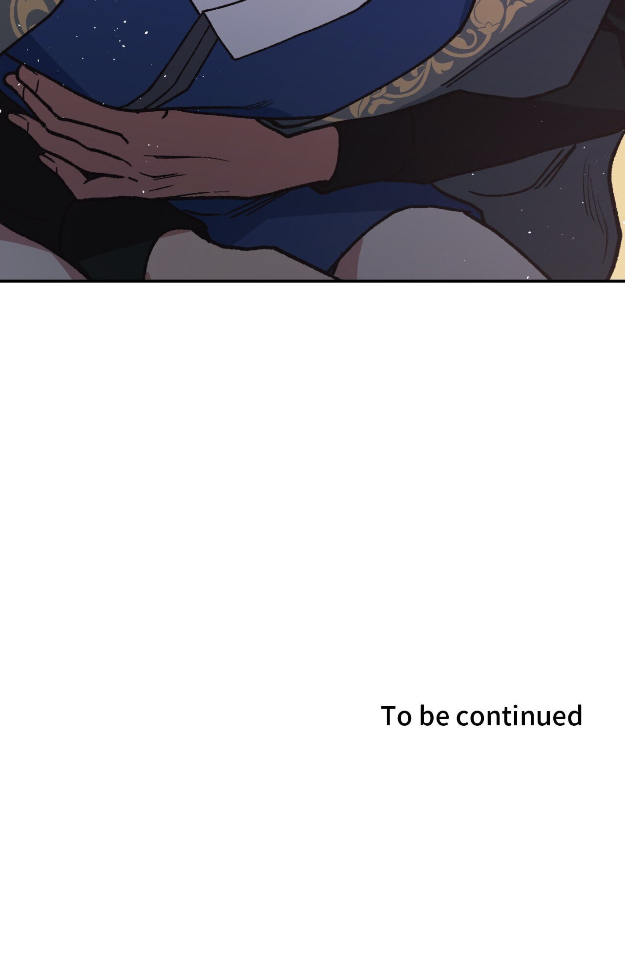 A Spirited Seduction Chapter 24 page 84 - 