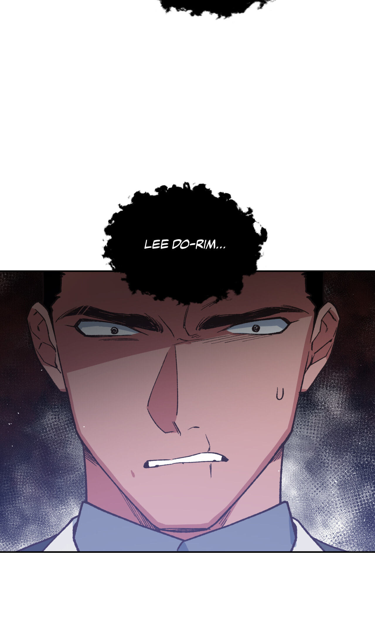 A Spirited Seduction Chapter 25 page 2 - 