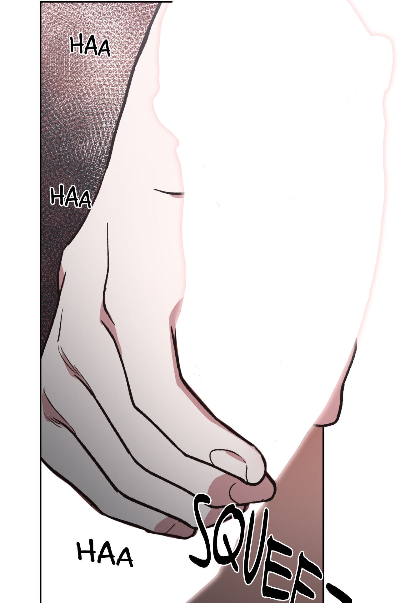 A Spirited Seduction Chapter 25 page 29 - 