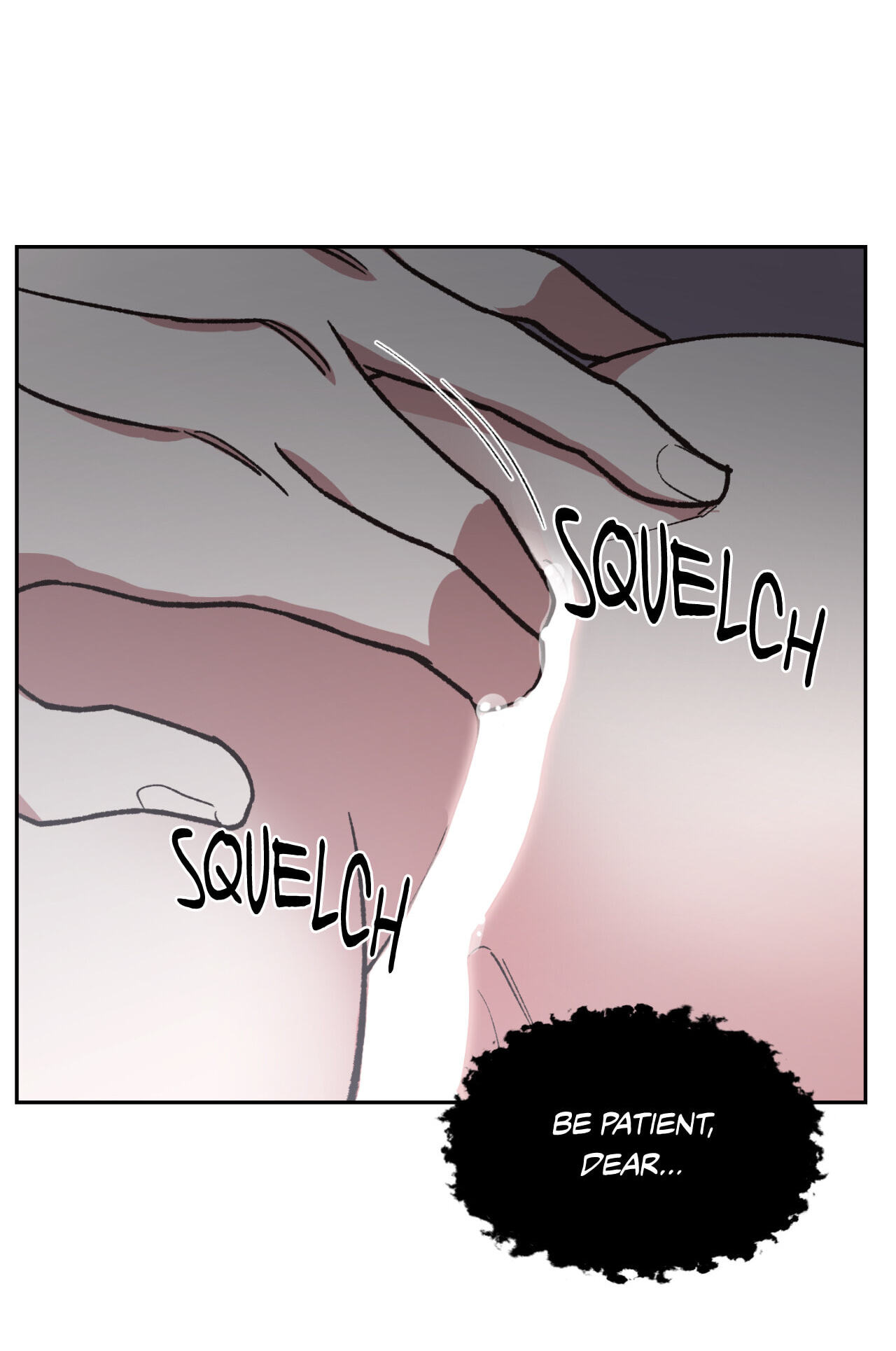 A Spirited Seduction Chapter 25 page 32 - 