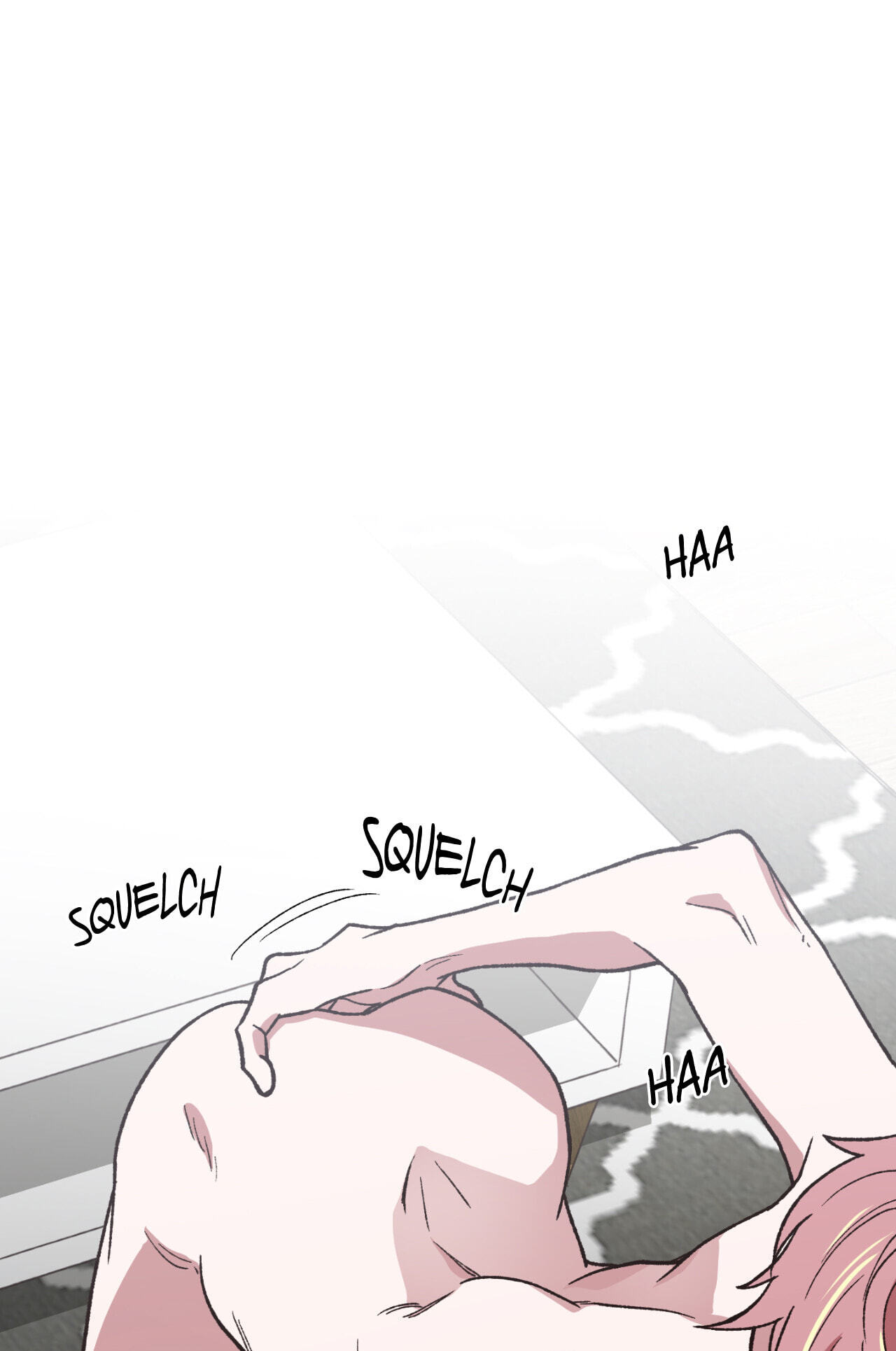 A Spirited Seduction Chapter 25 page 33 - 