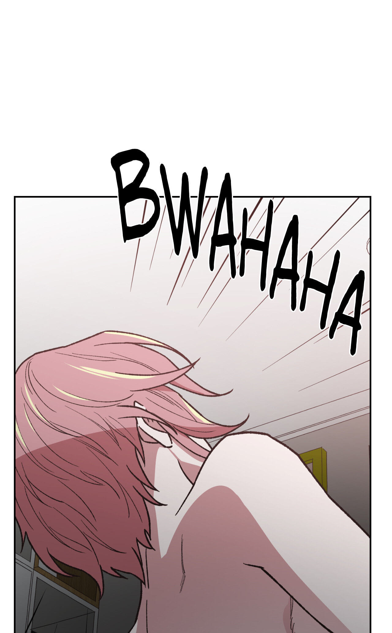 A Spirited Seduction Chapter 25 page 65 - 