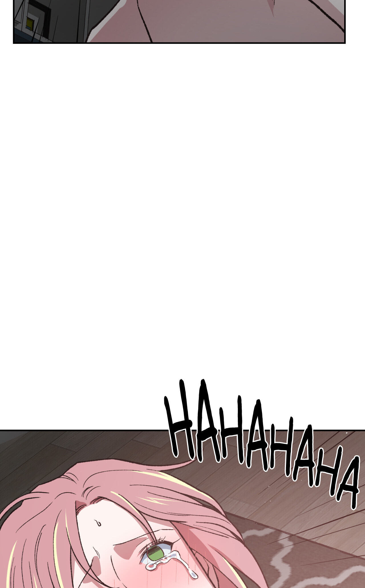 A Spirited Seduction Chapter 25 page 66 - 