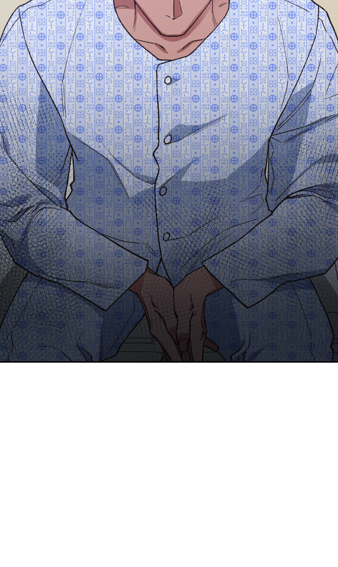 A Spirited Seduction Chapter 26 page 29 - 